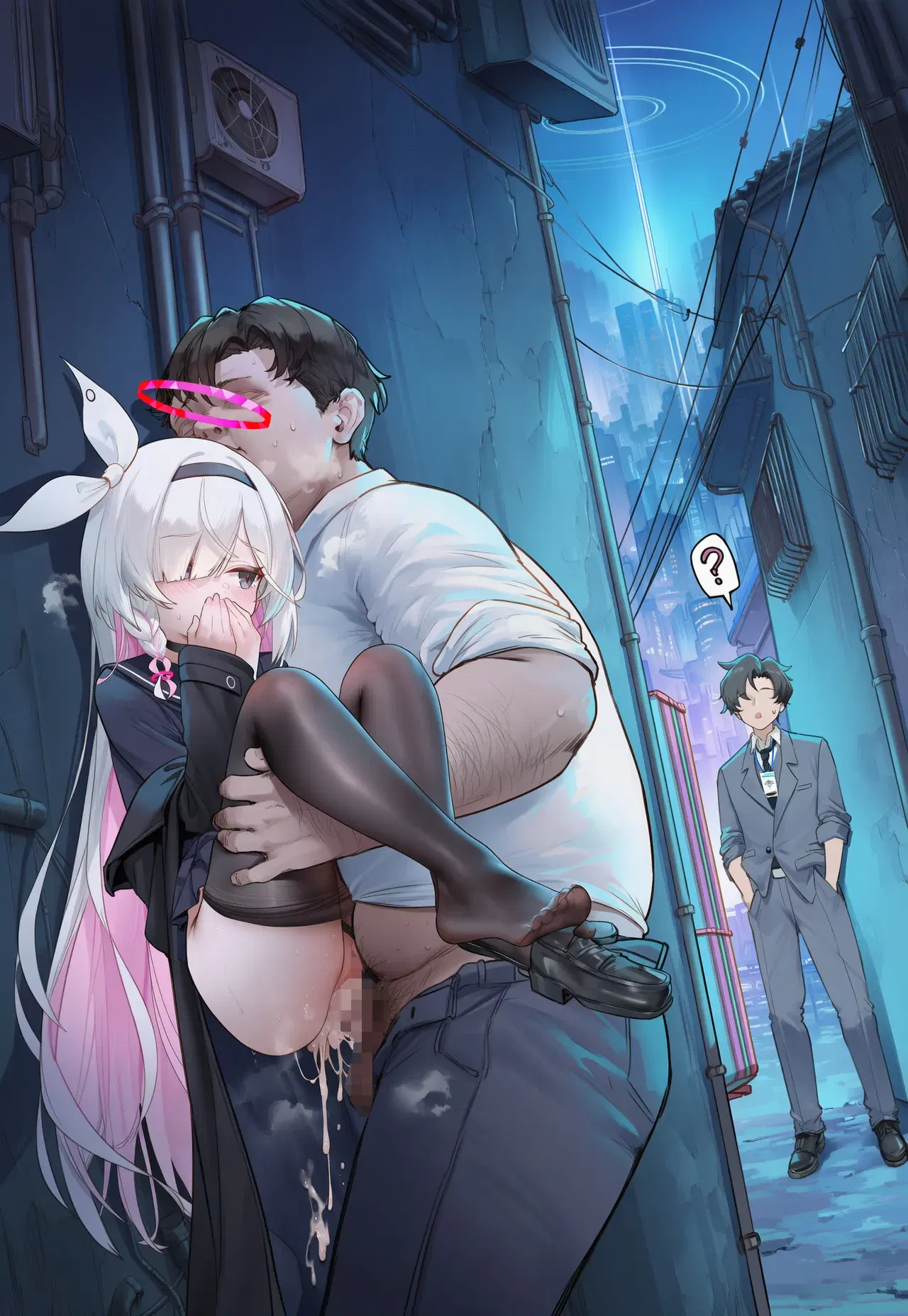 Image #657