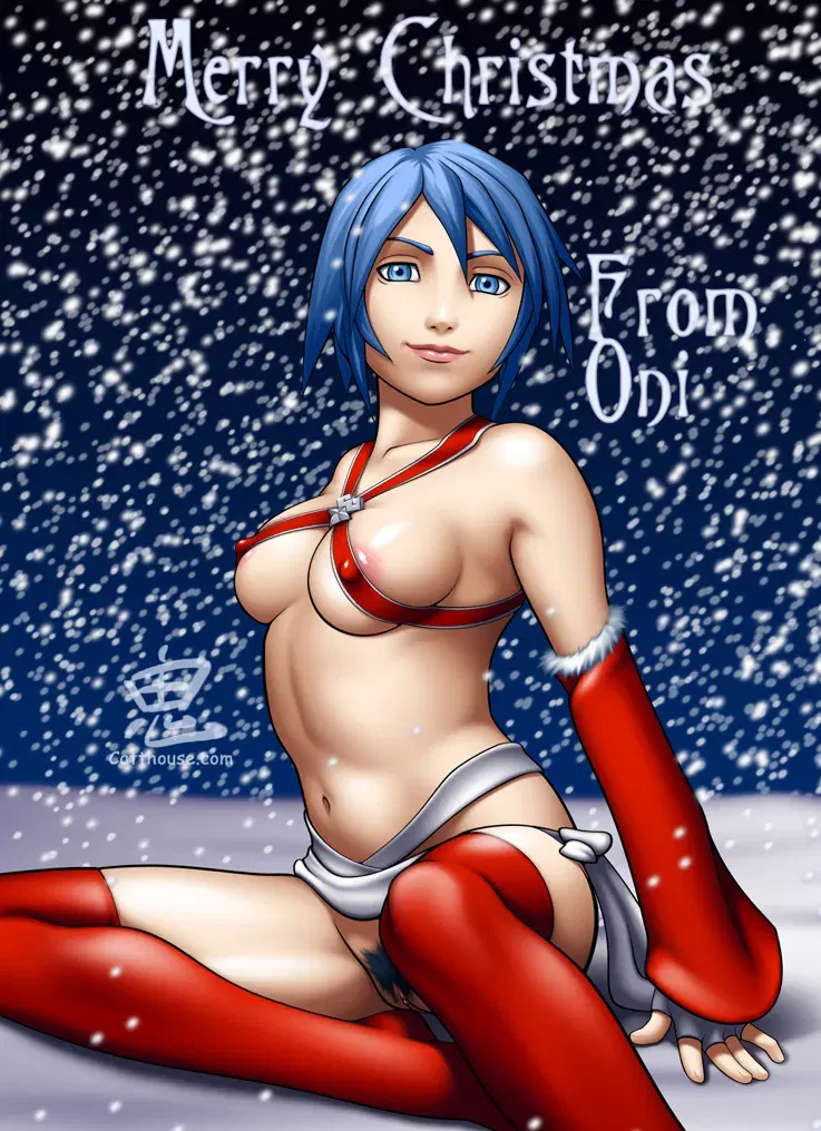 Image #304