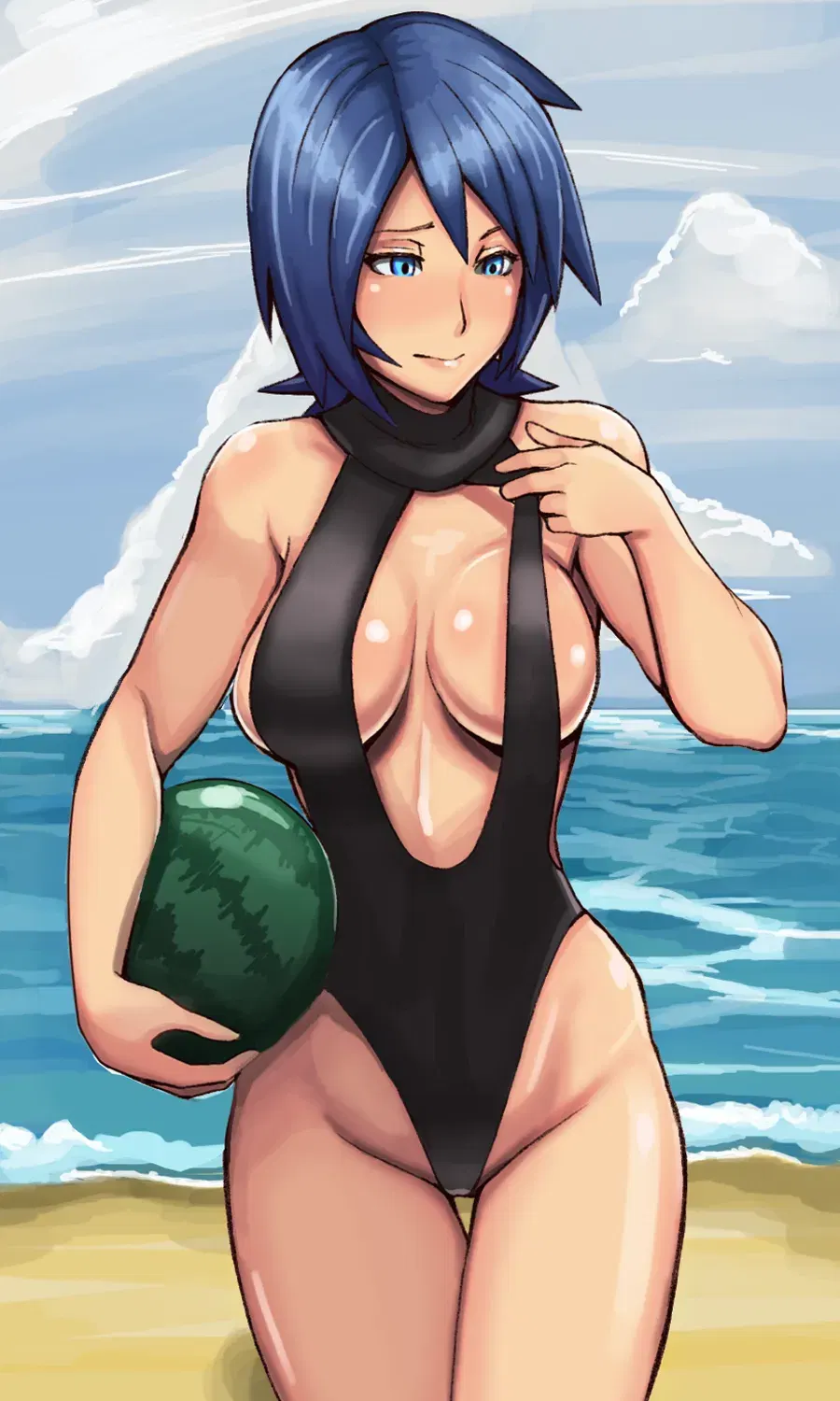 Image #398