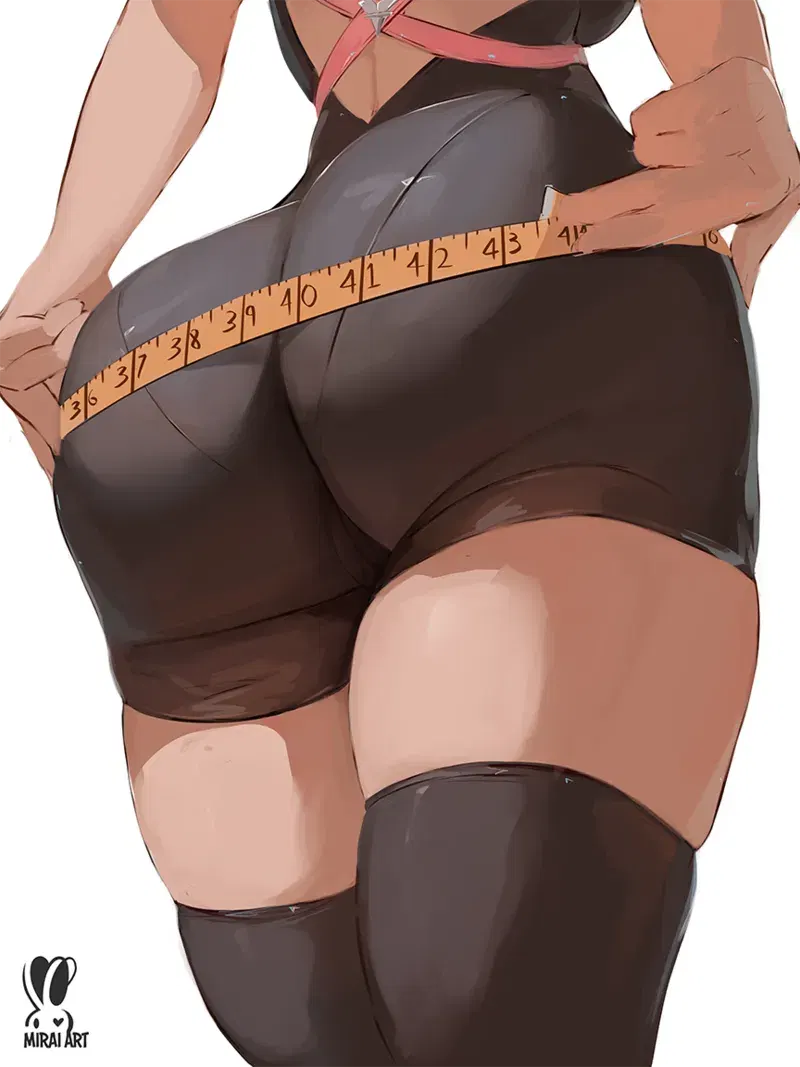 Image #49