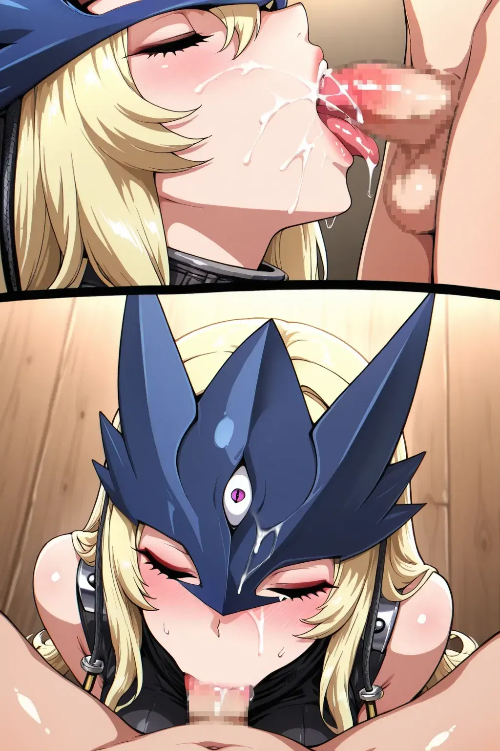 Image #20