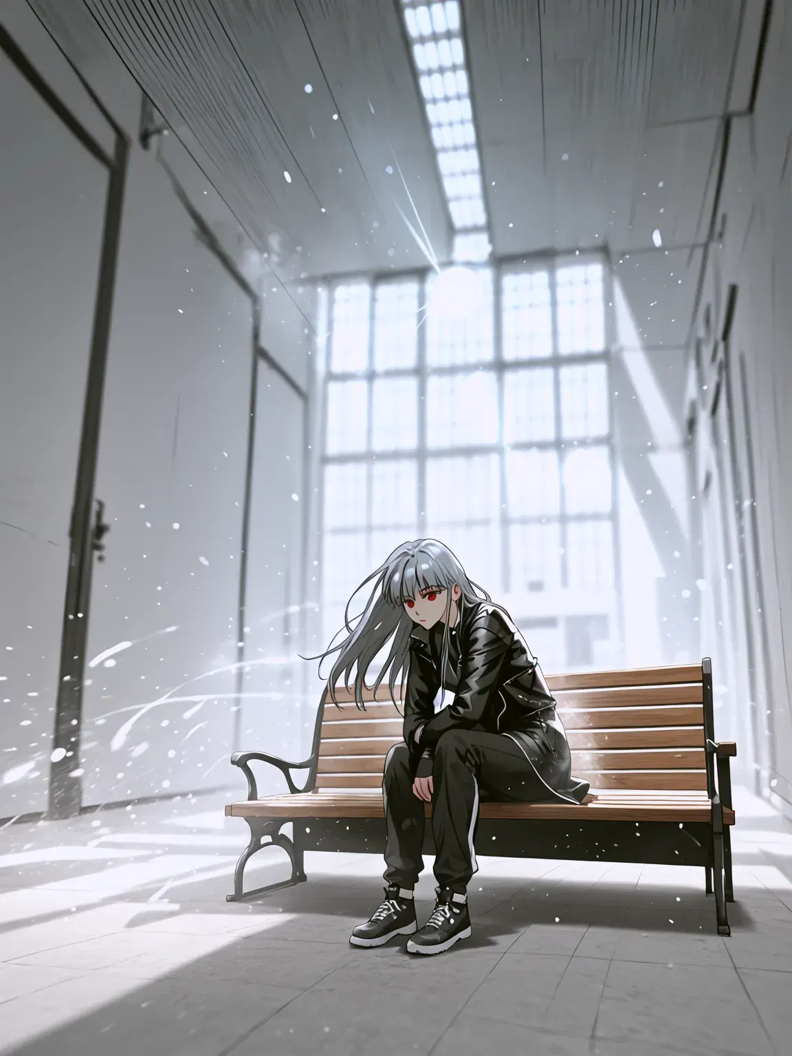 Image #2