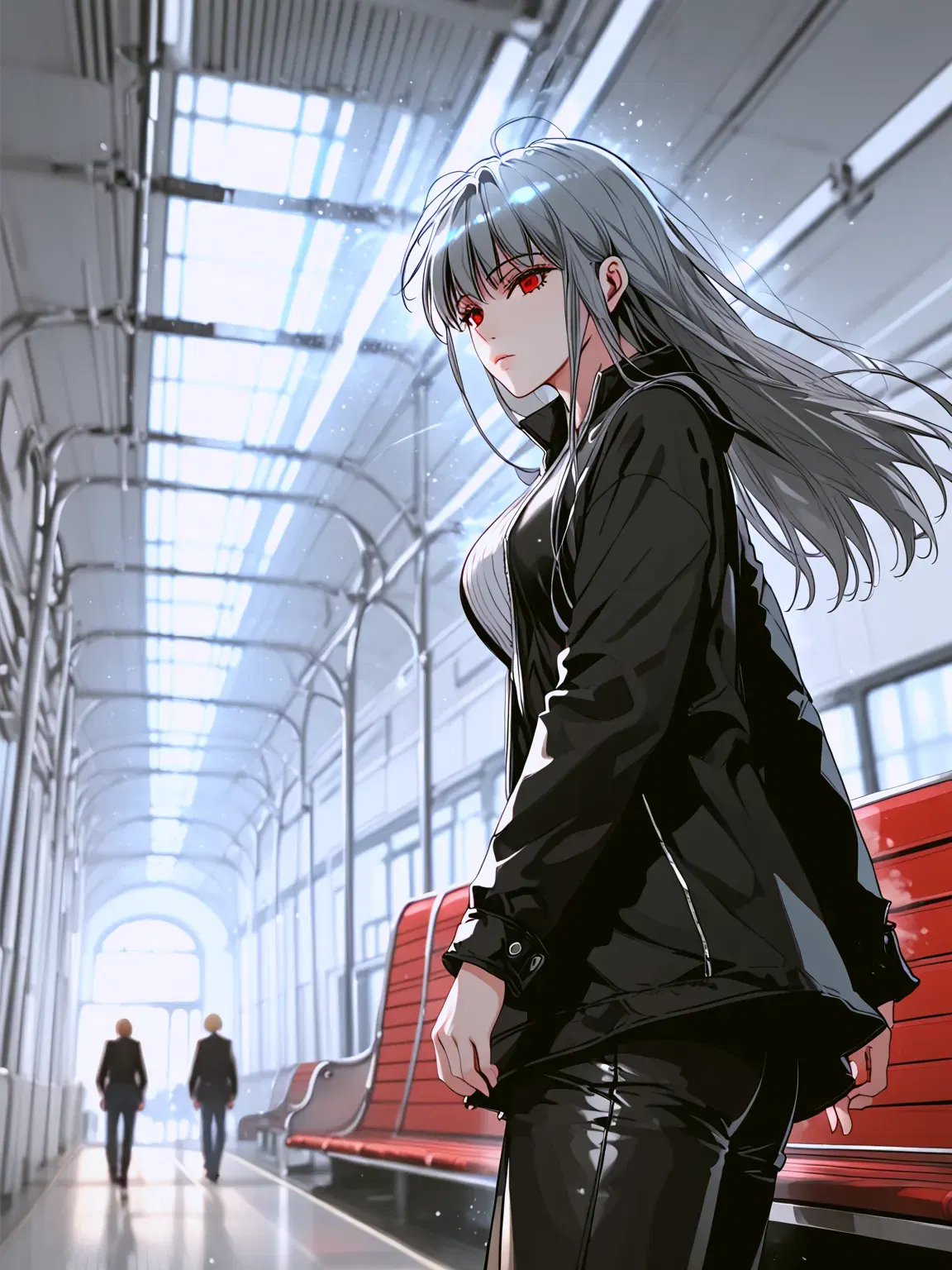 Image #3