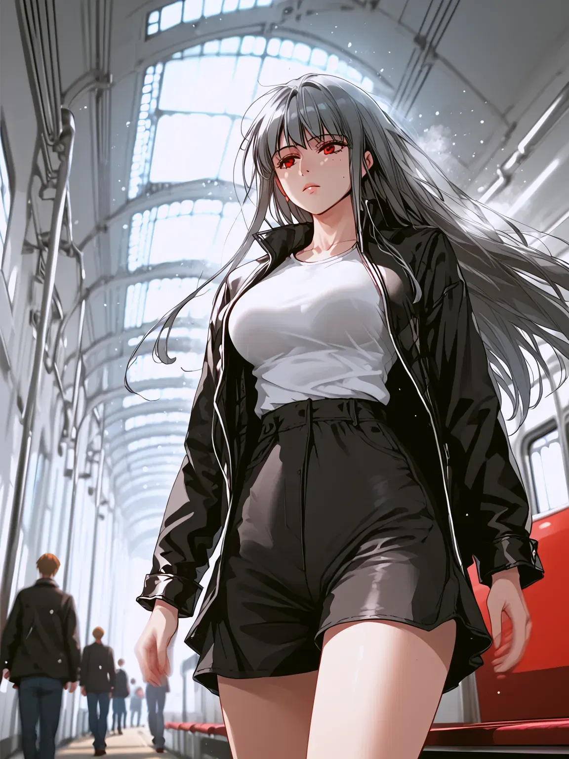 Image #5