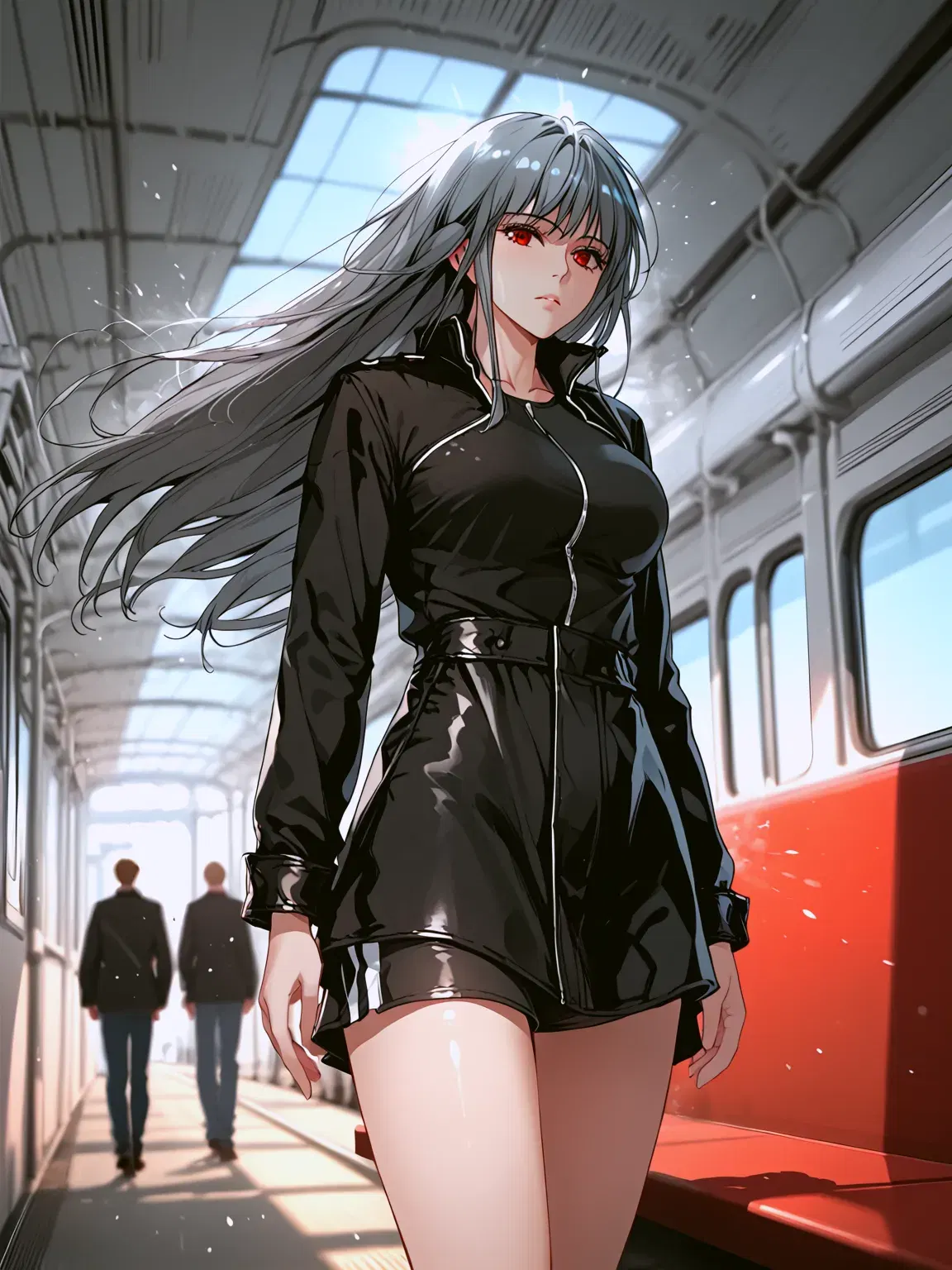 Image #6