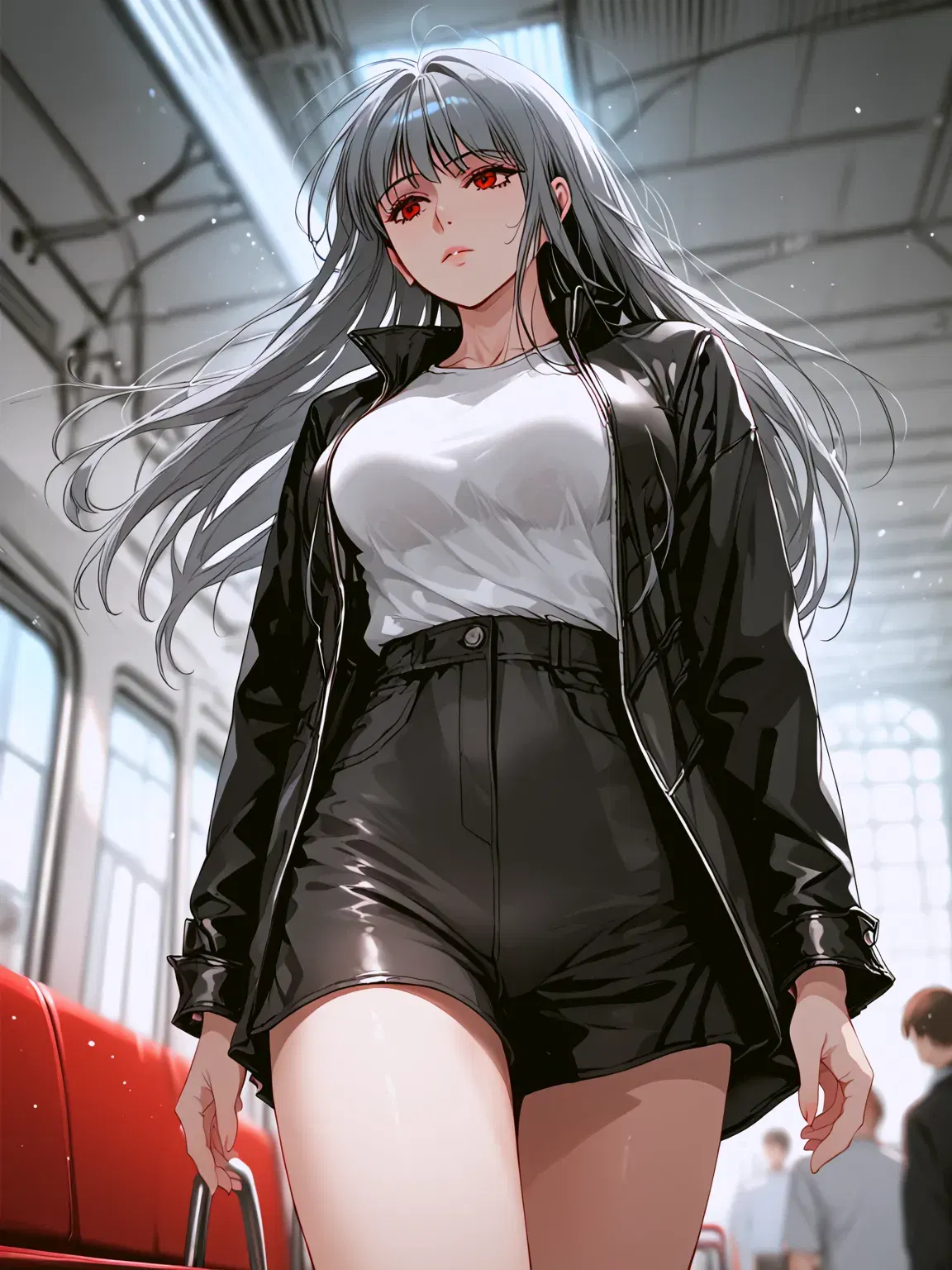 Image #7