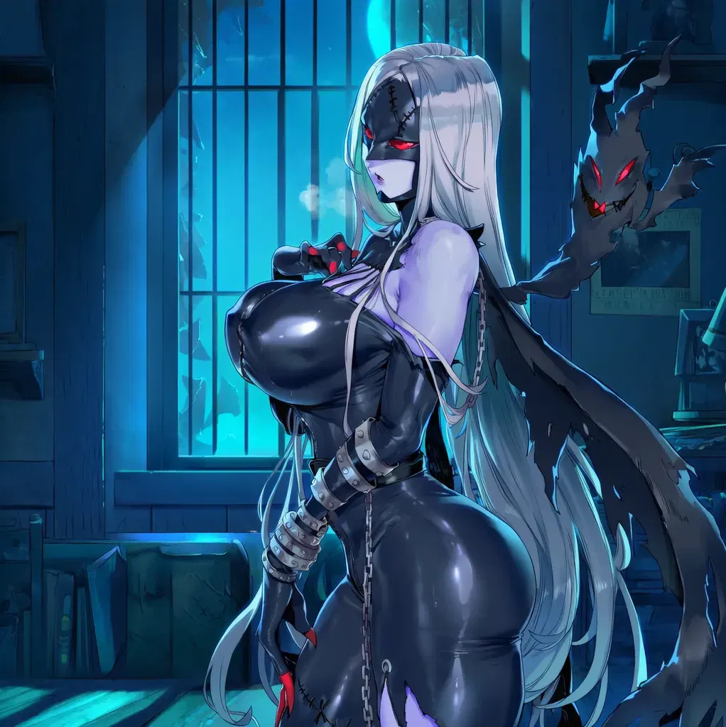 Image #12