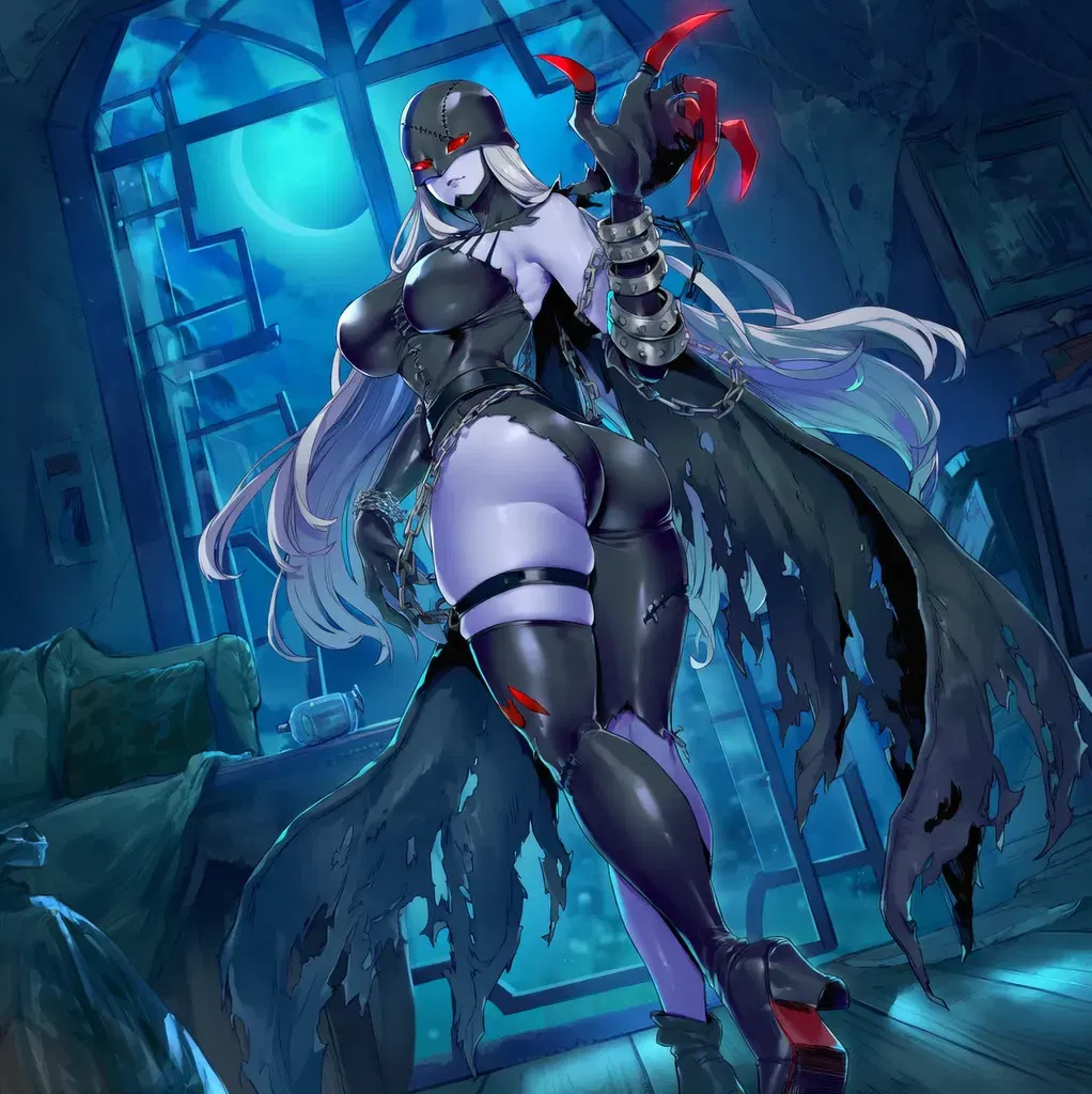 Image #3