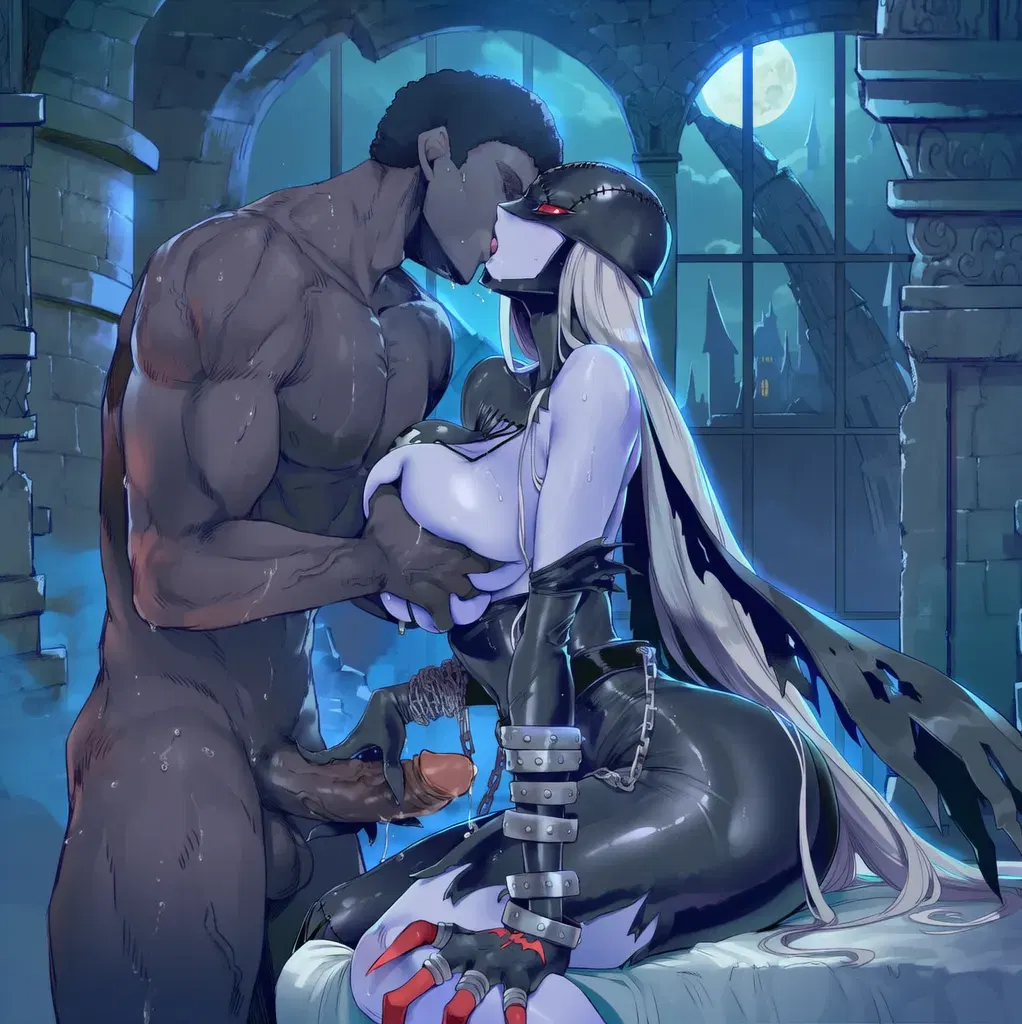Image #43