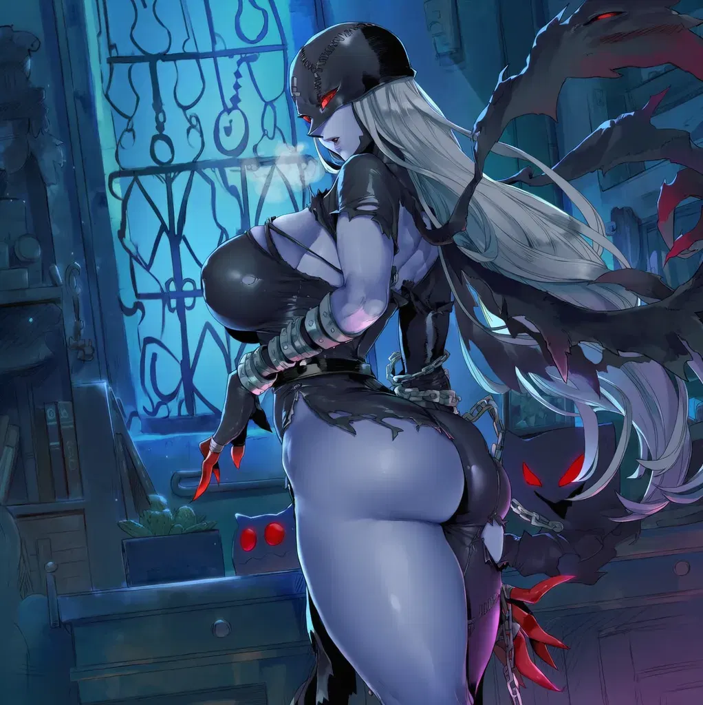 Image #4