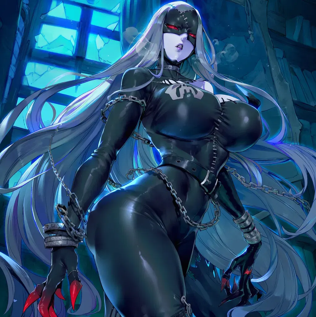 Image #7