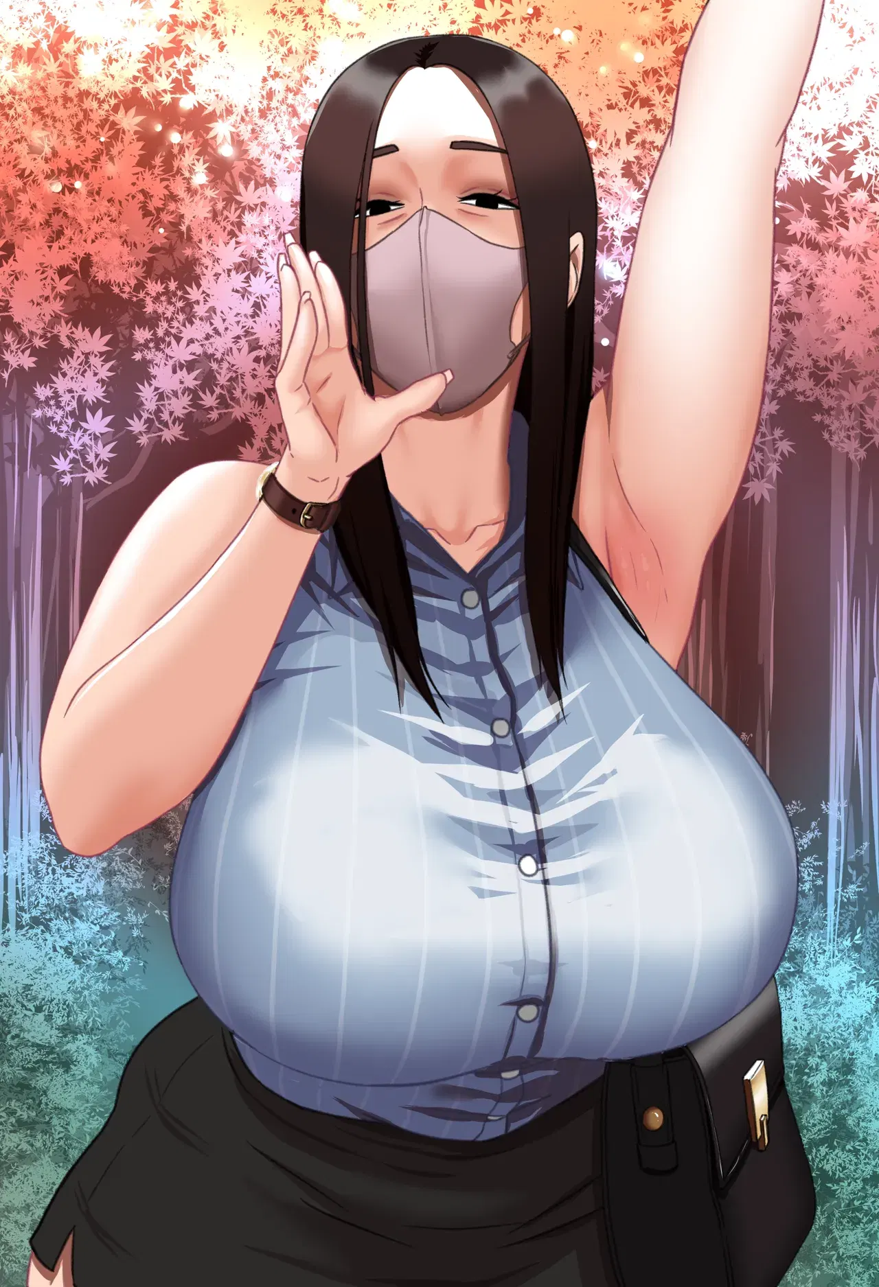 Image #14