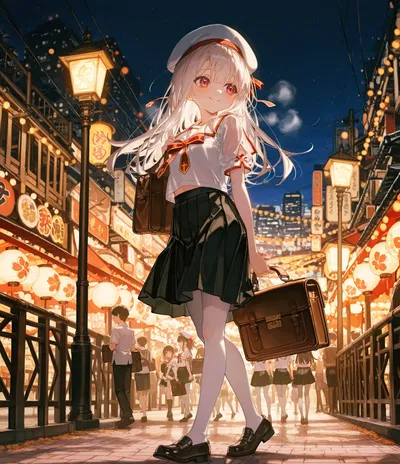 [yugioh⑨⑨⑨] Colección 6 Parte 1 [AI Generated] [Sin censura] - Galería Hentai