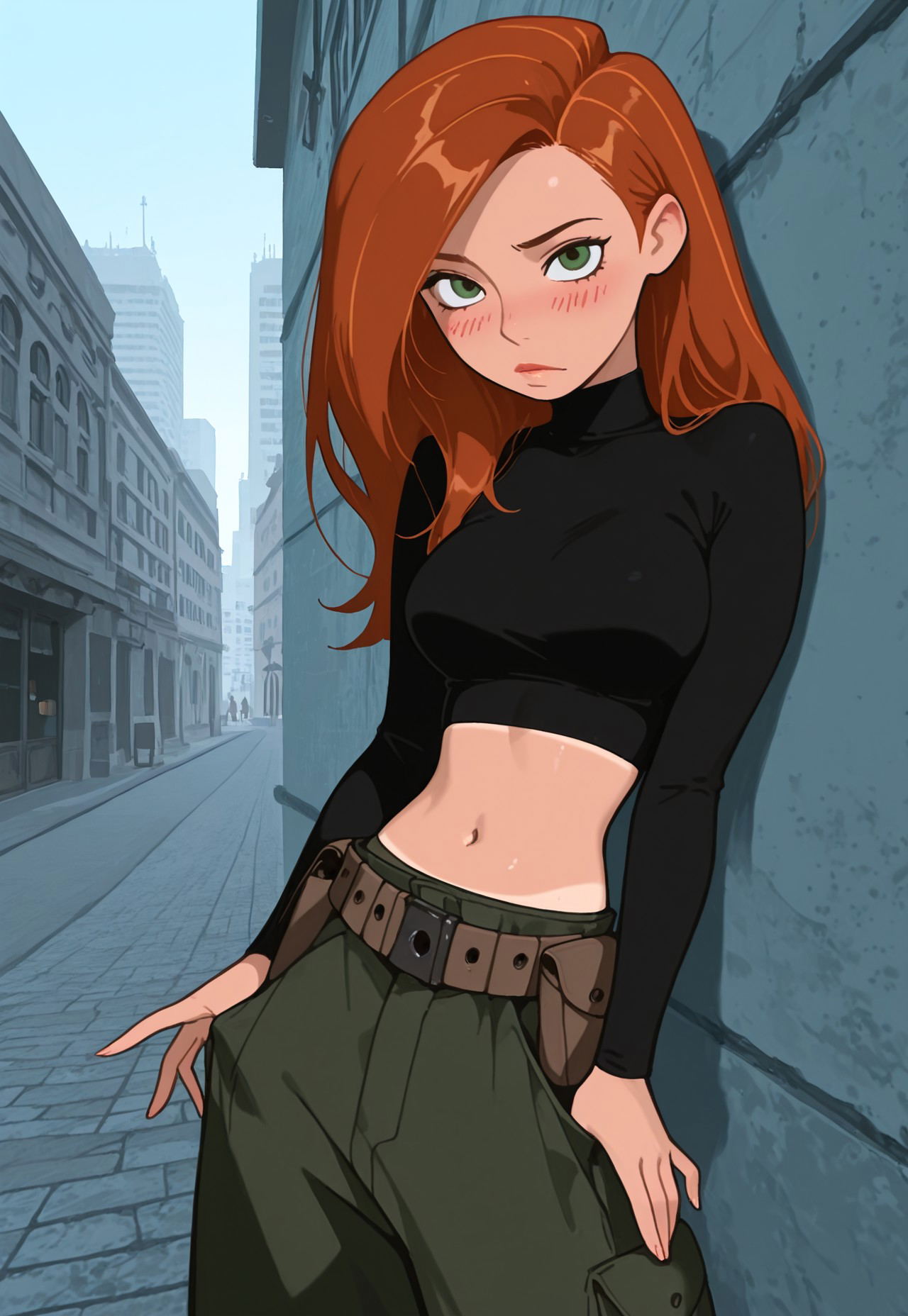 Image #10