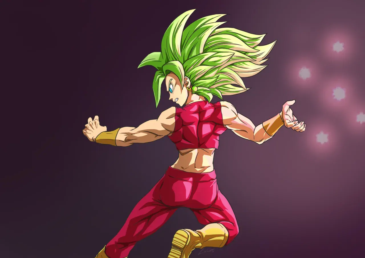Image #117