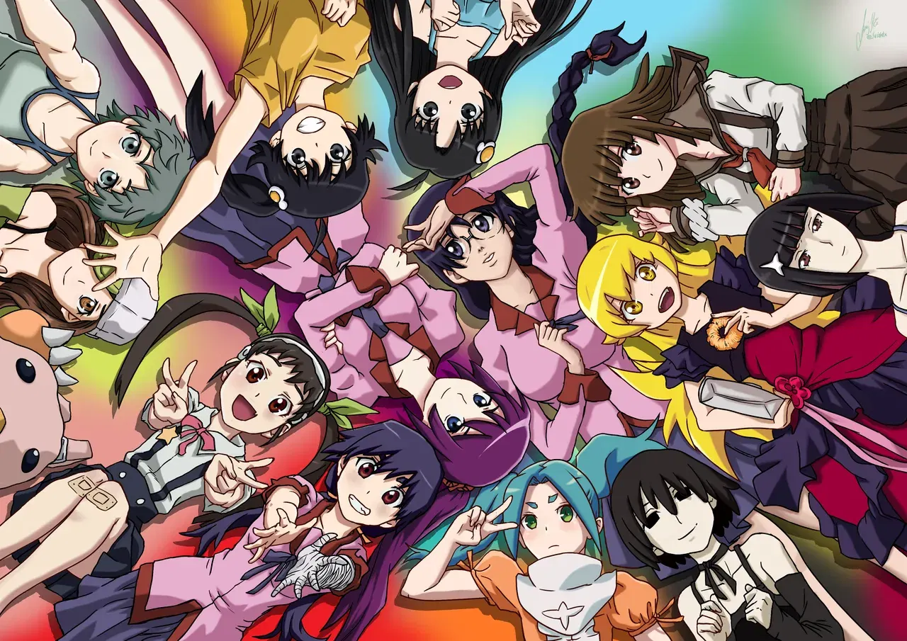Image #11