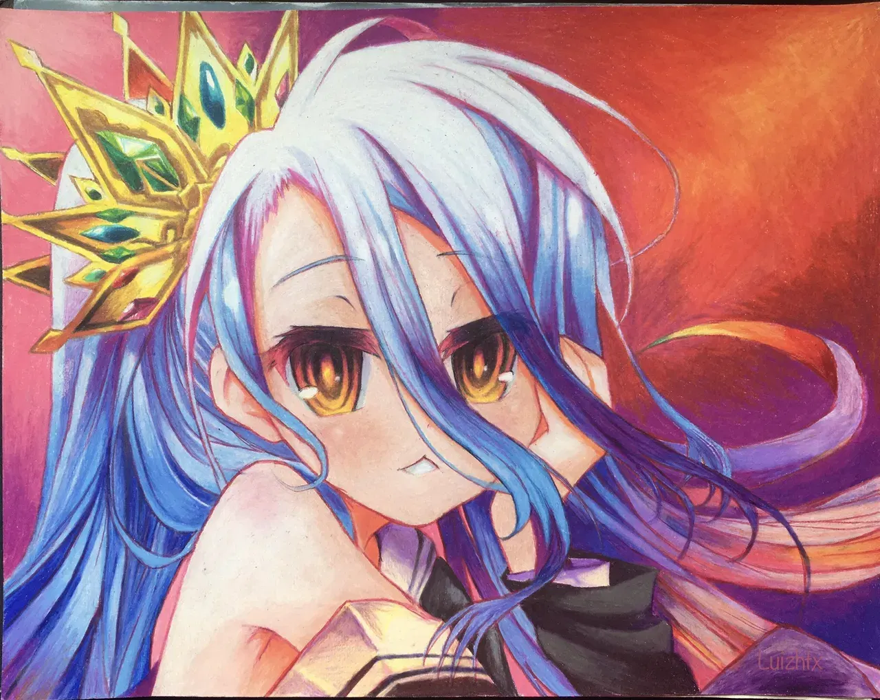 Image #137