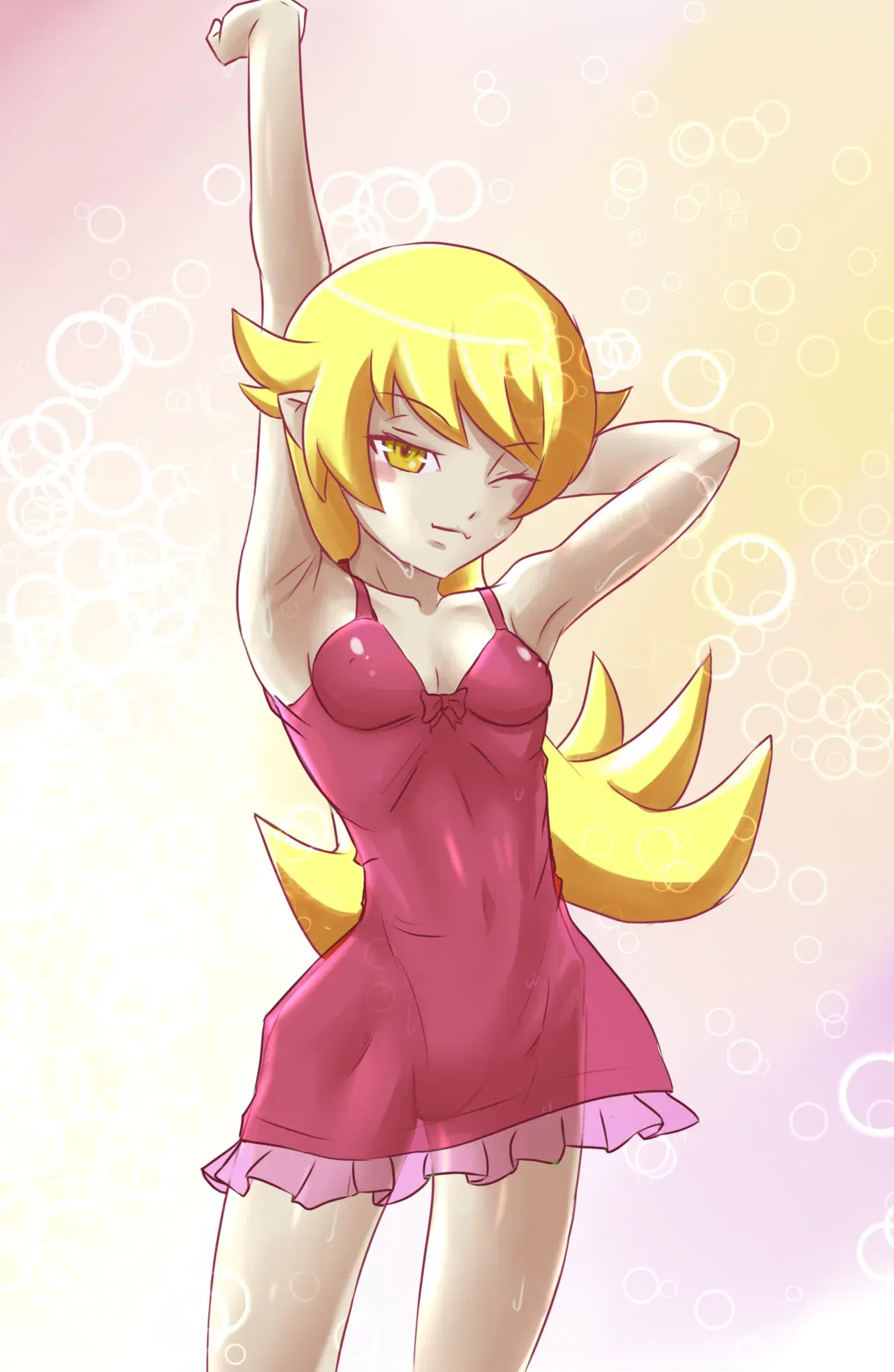 Image #144