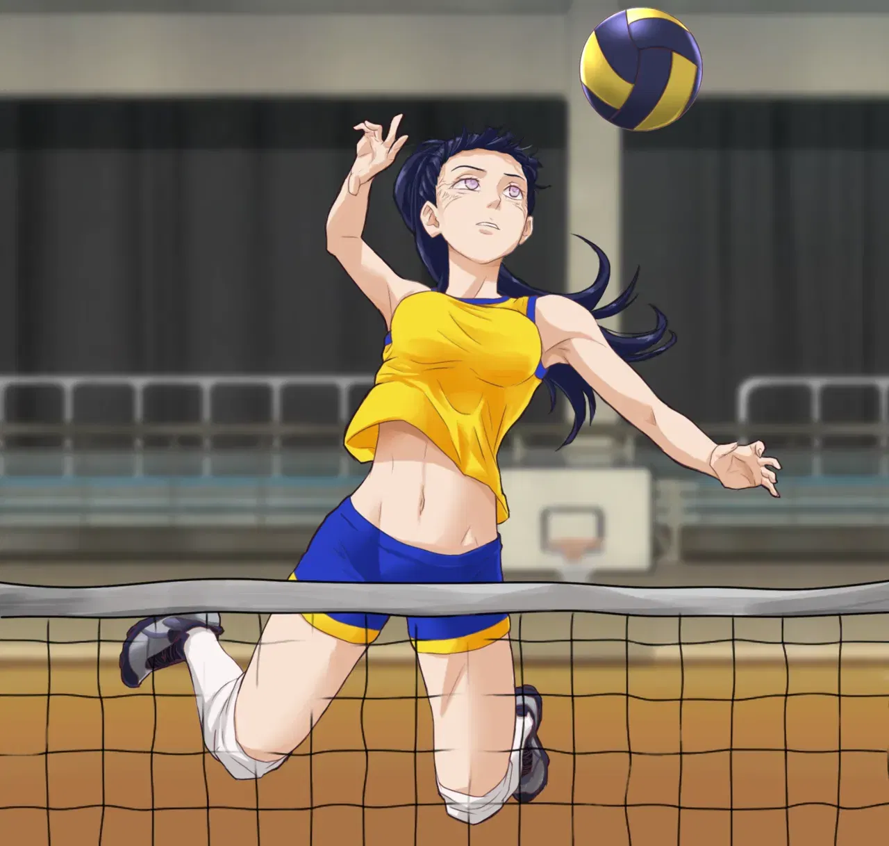 Image #145