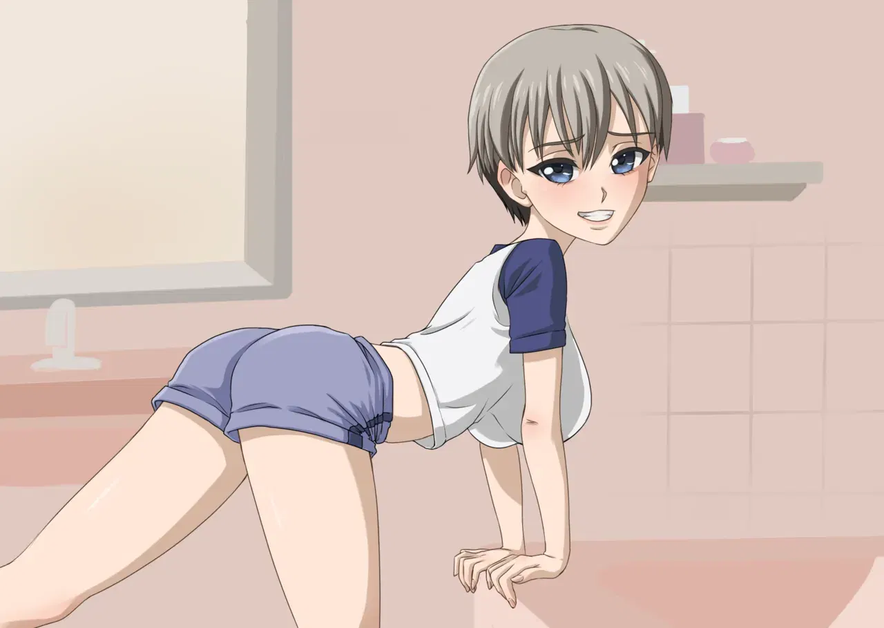 Image #155