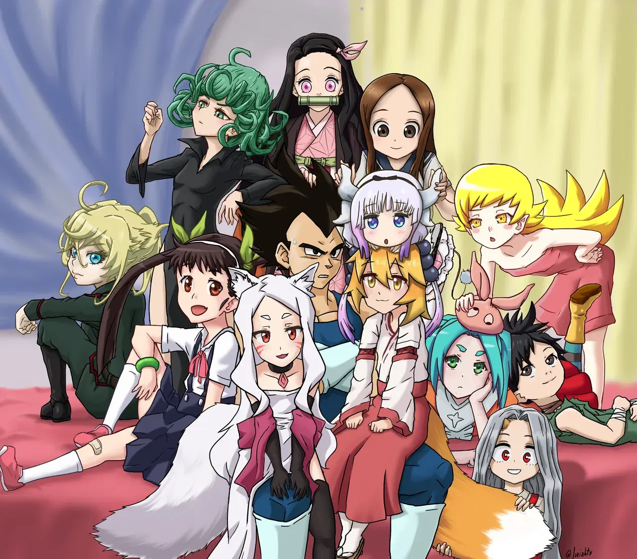 Image #16