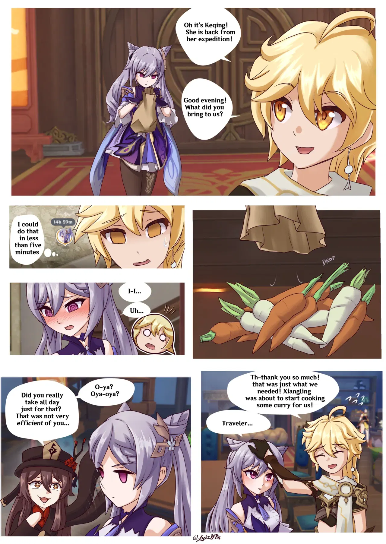 Image #171