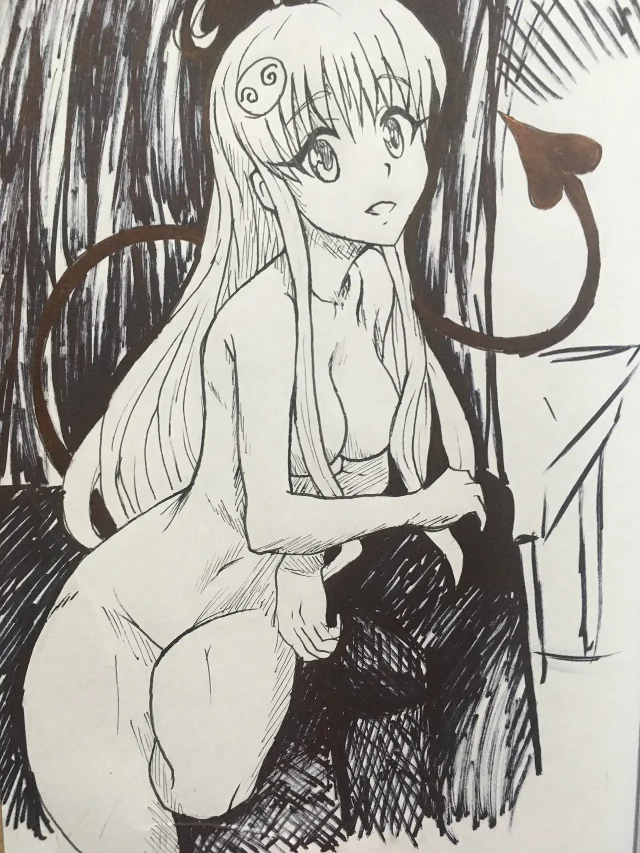 Image #187