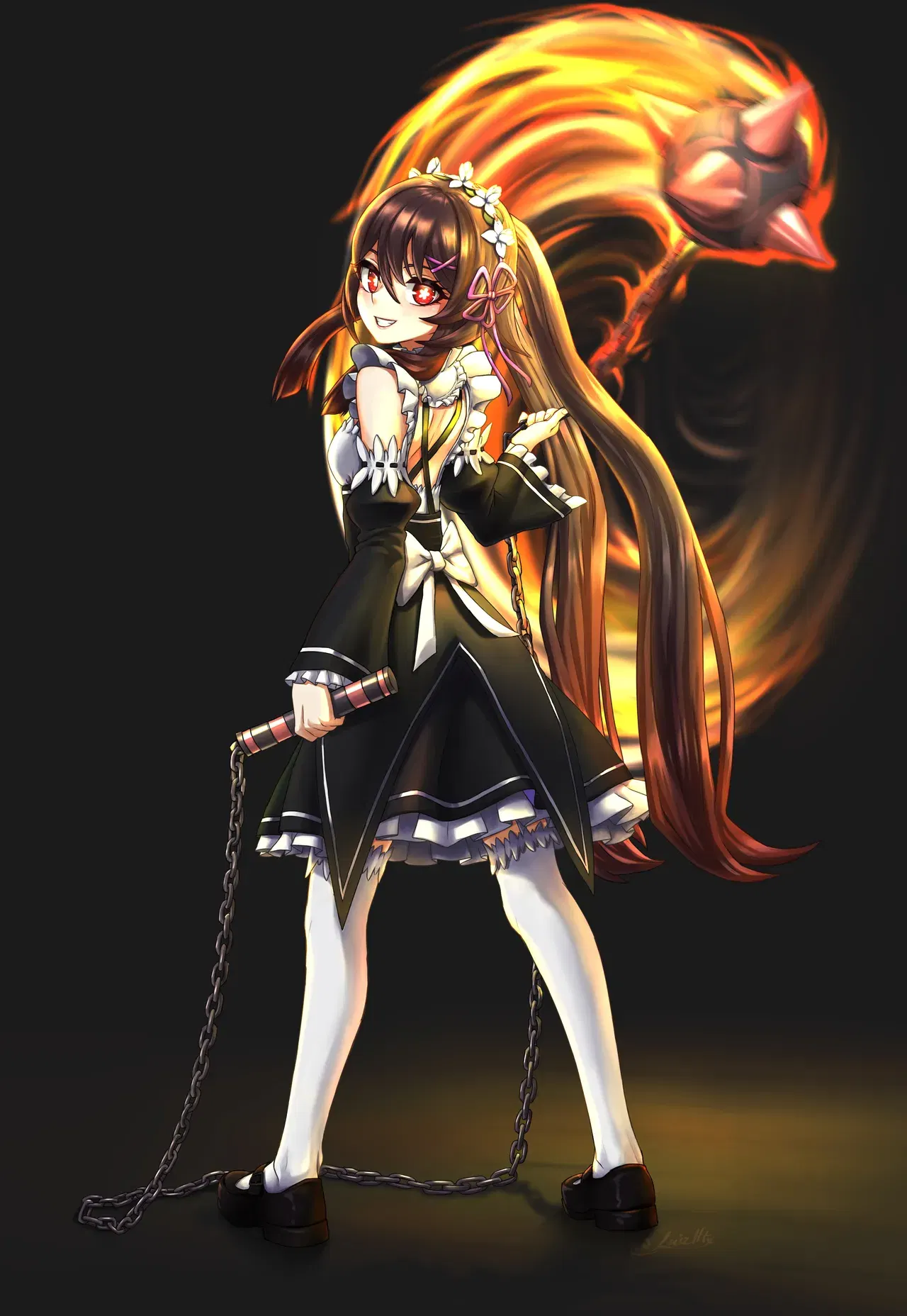 Image #204