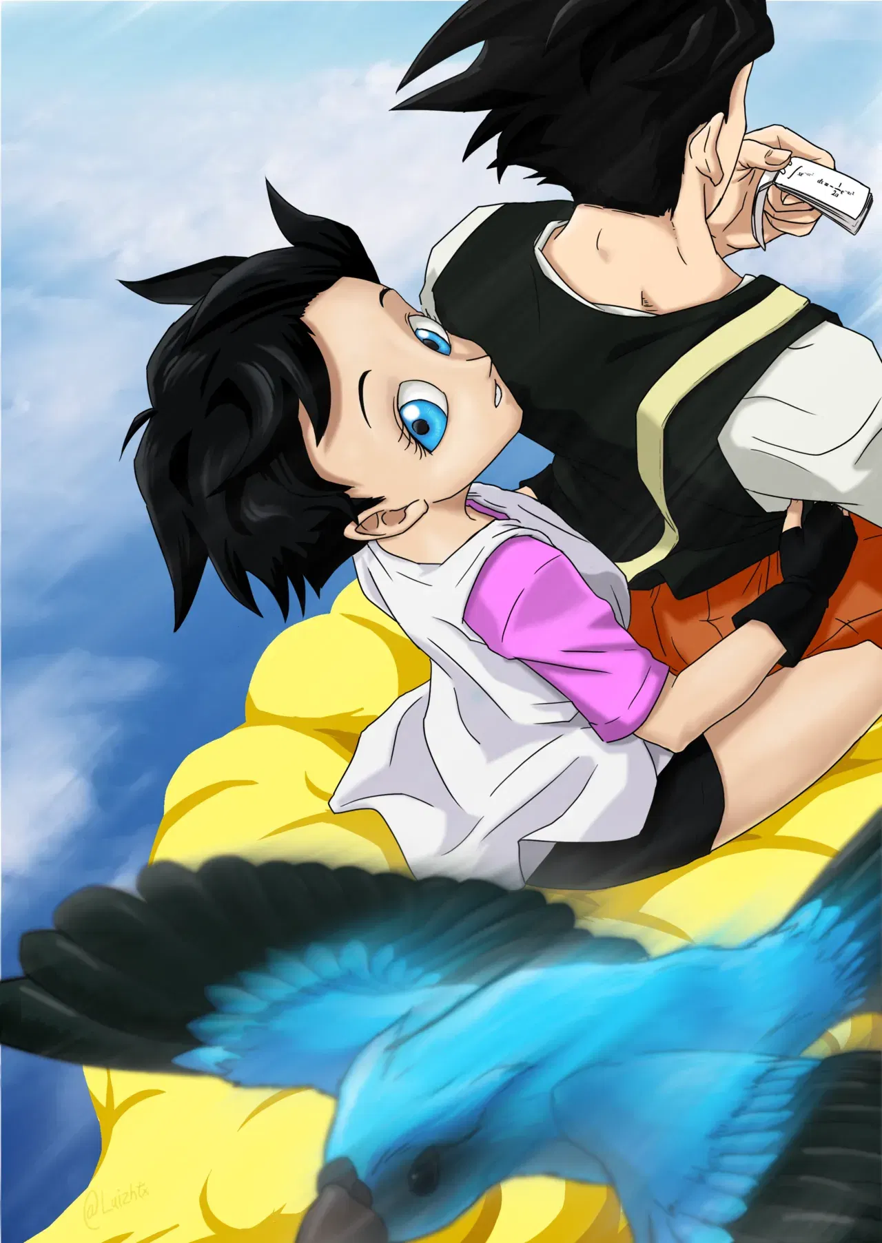 Image #20