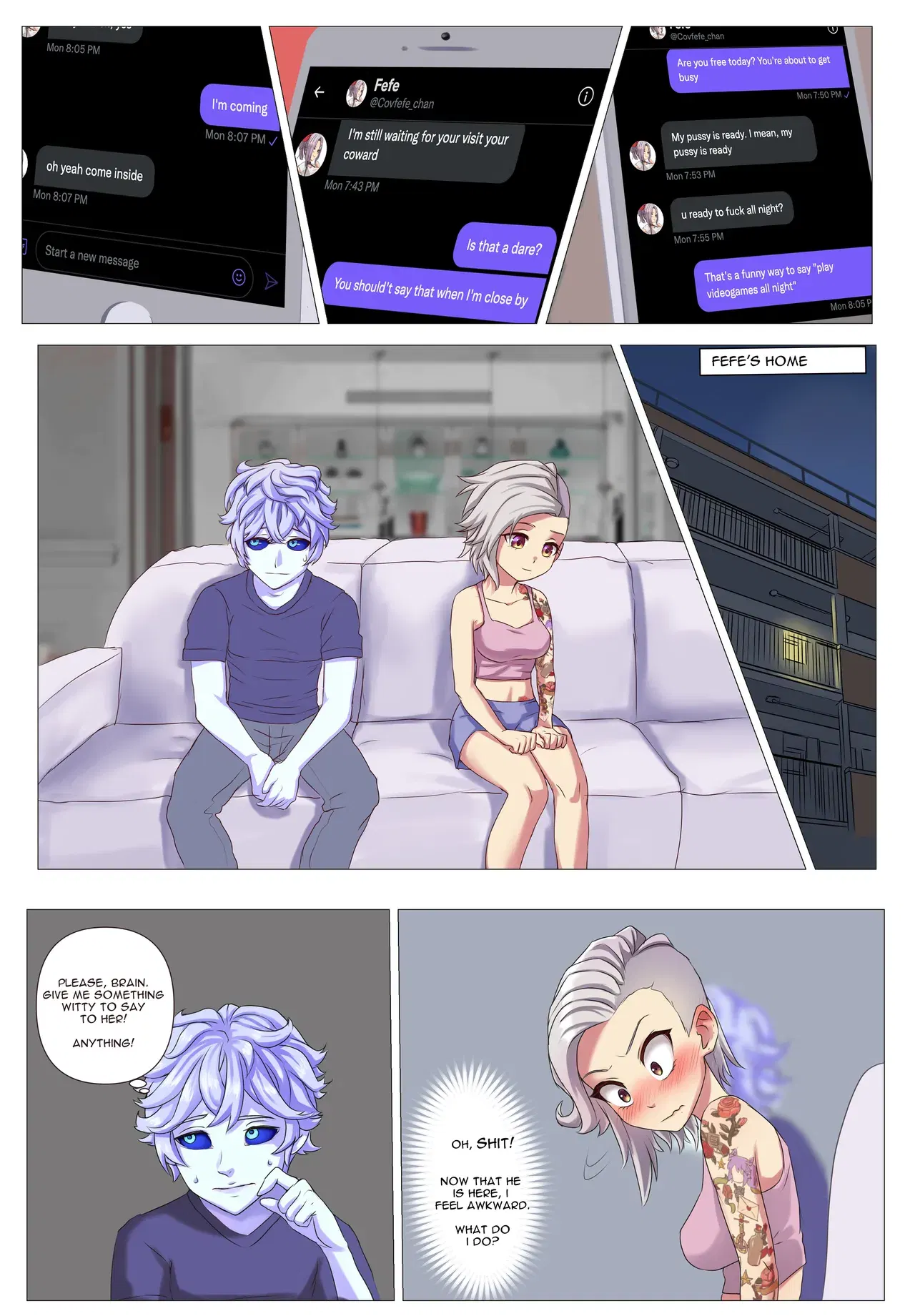 Image #330