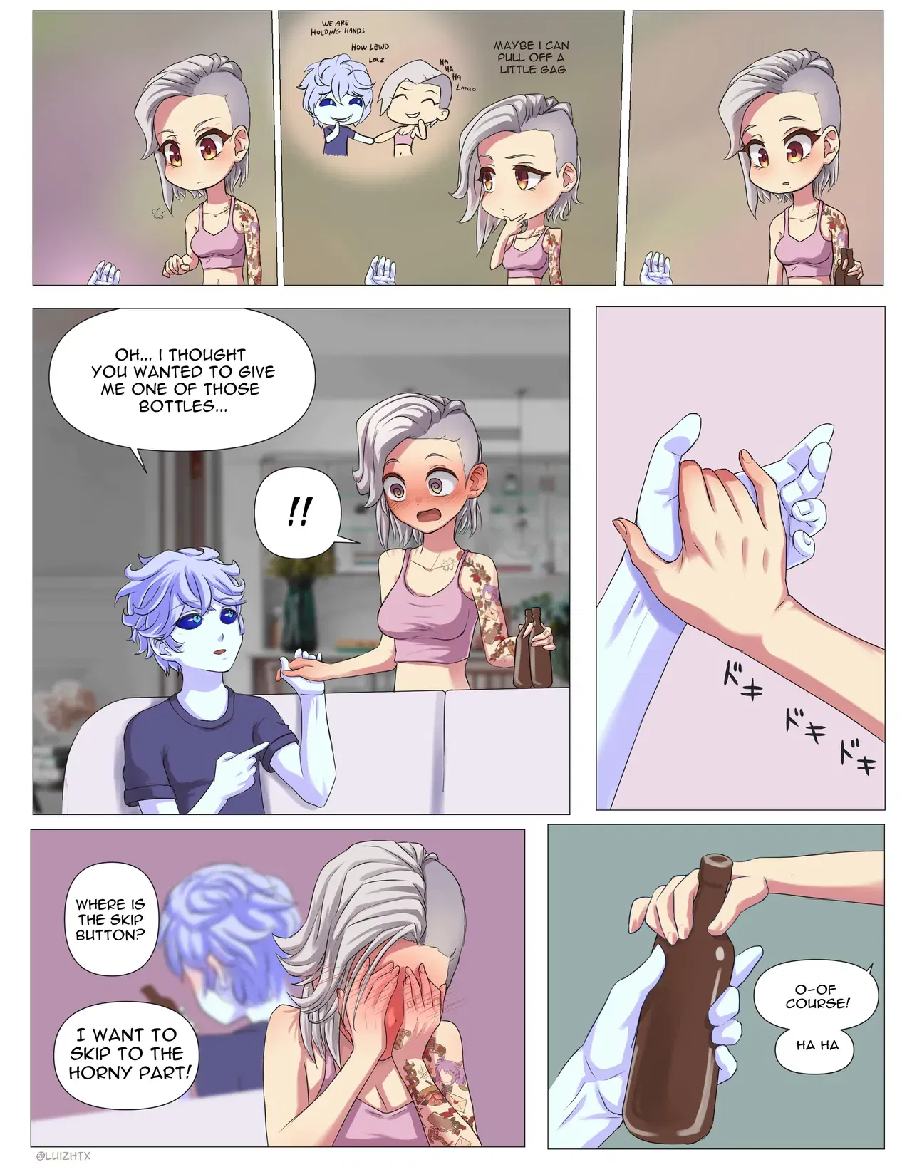 Image #332
