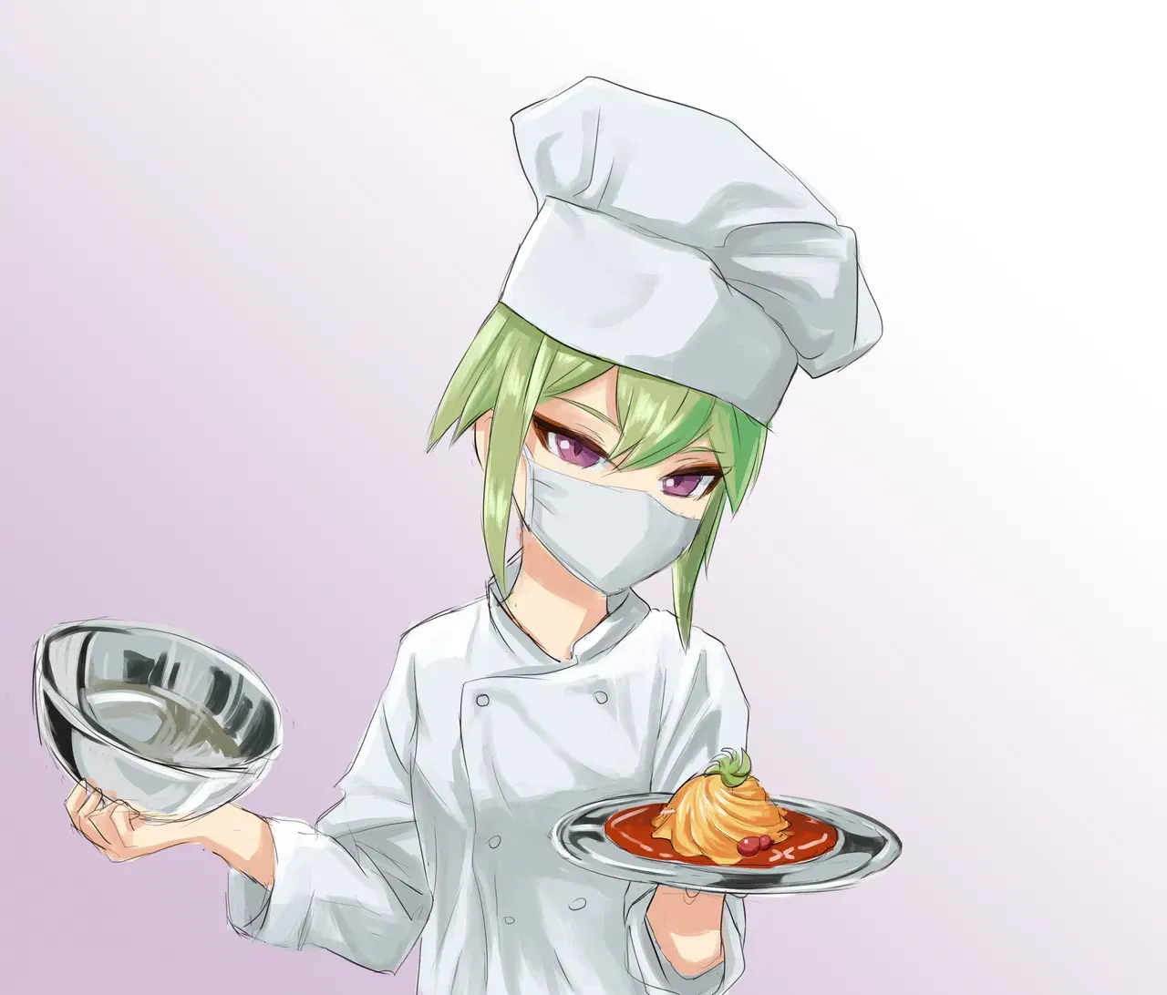Image #333