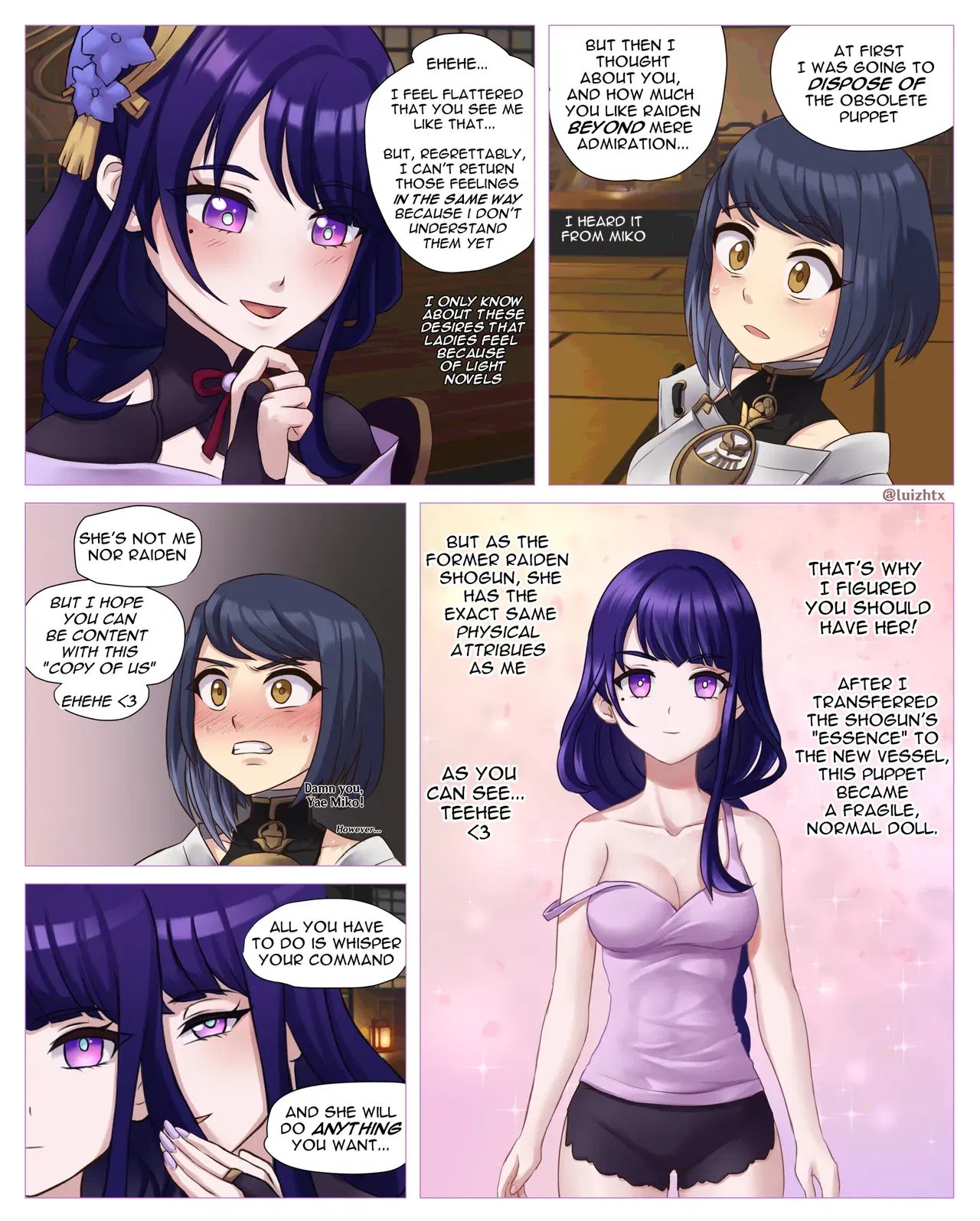 Image #338