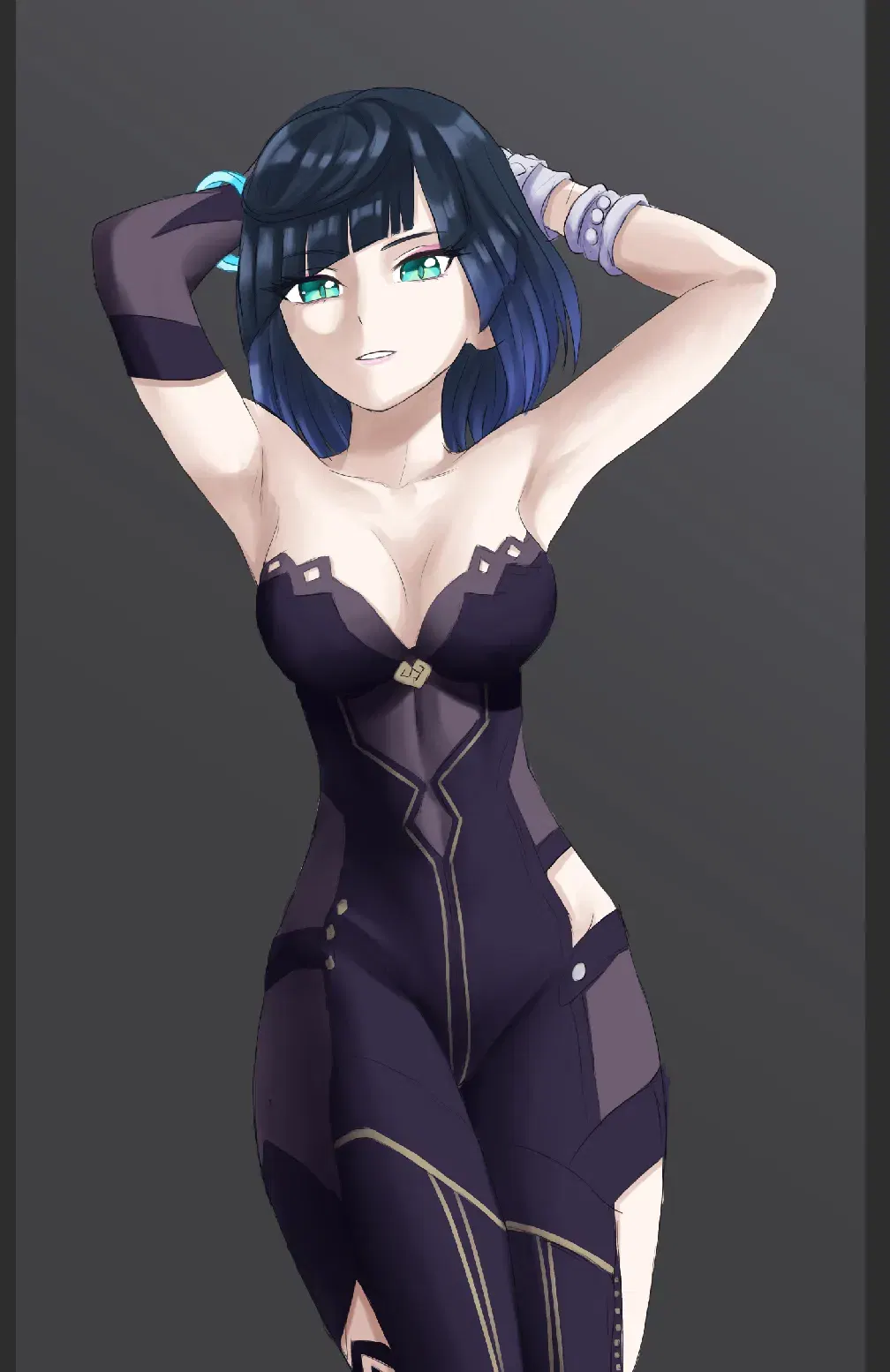 Image #346
