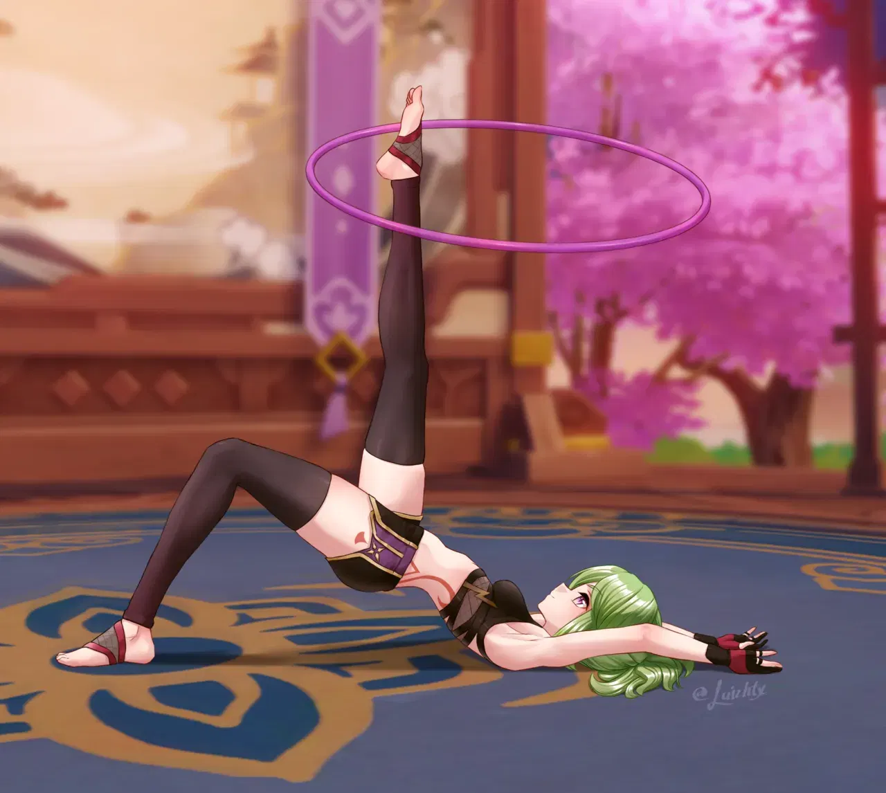 Image #353