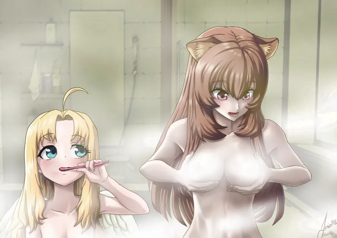 Image #35