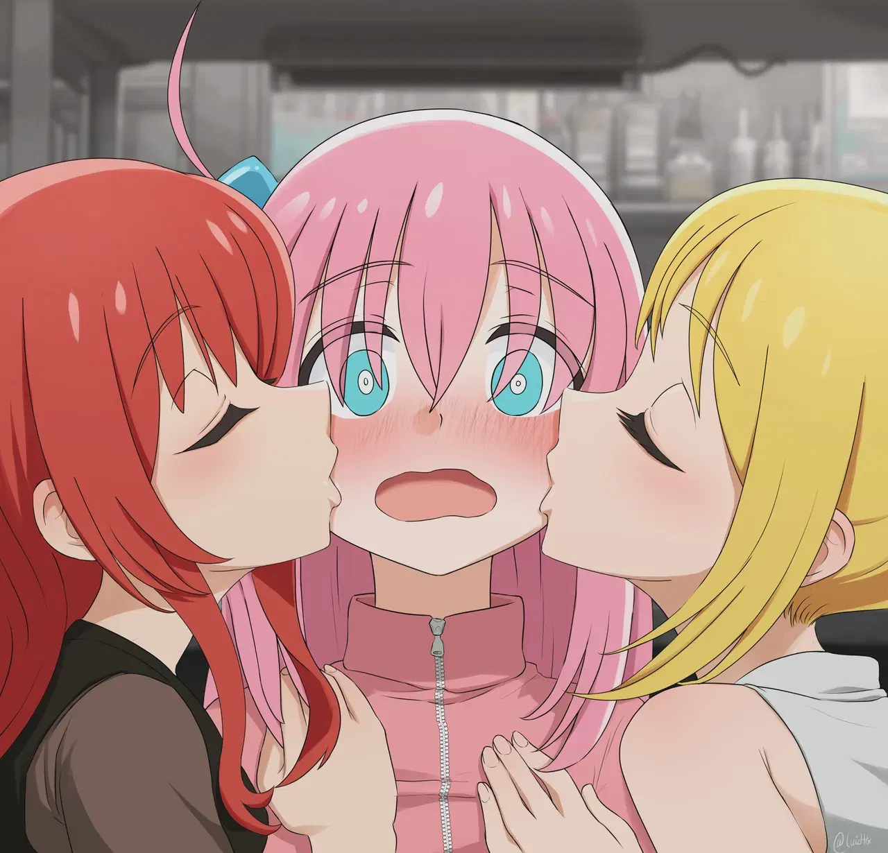 Image #399