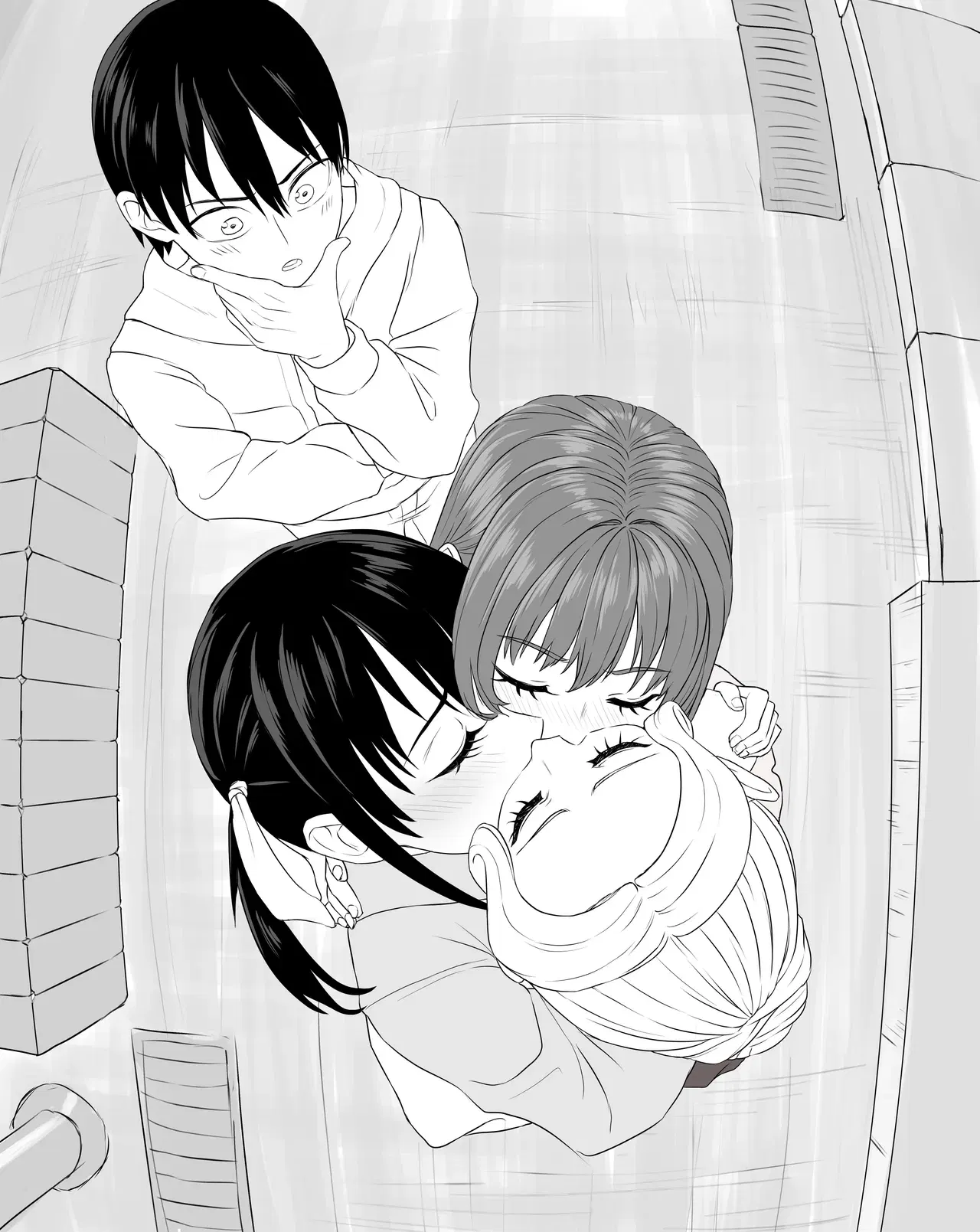 Image #411