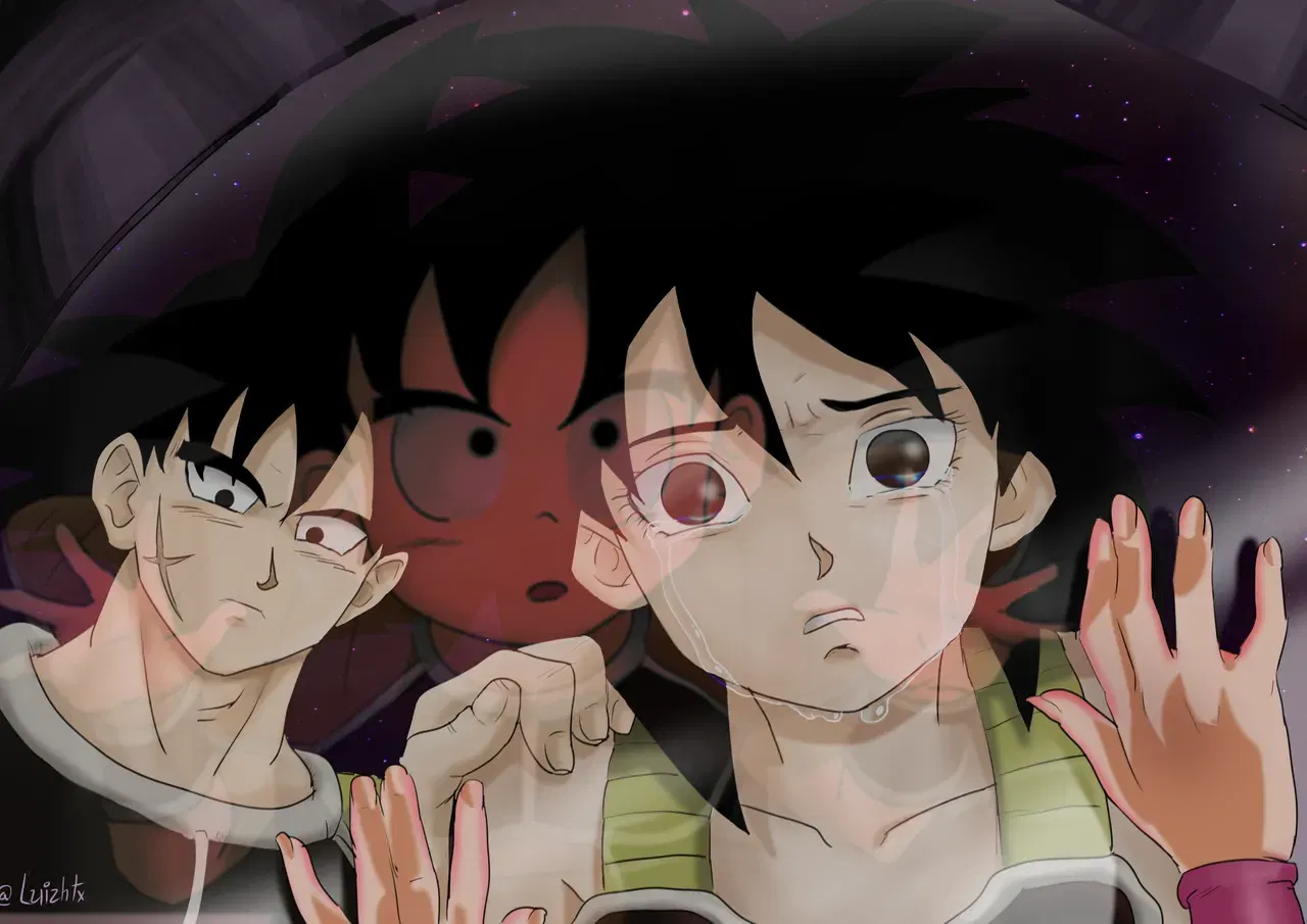 Image #40