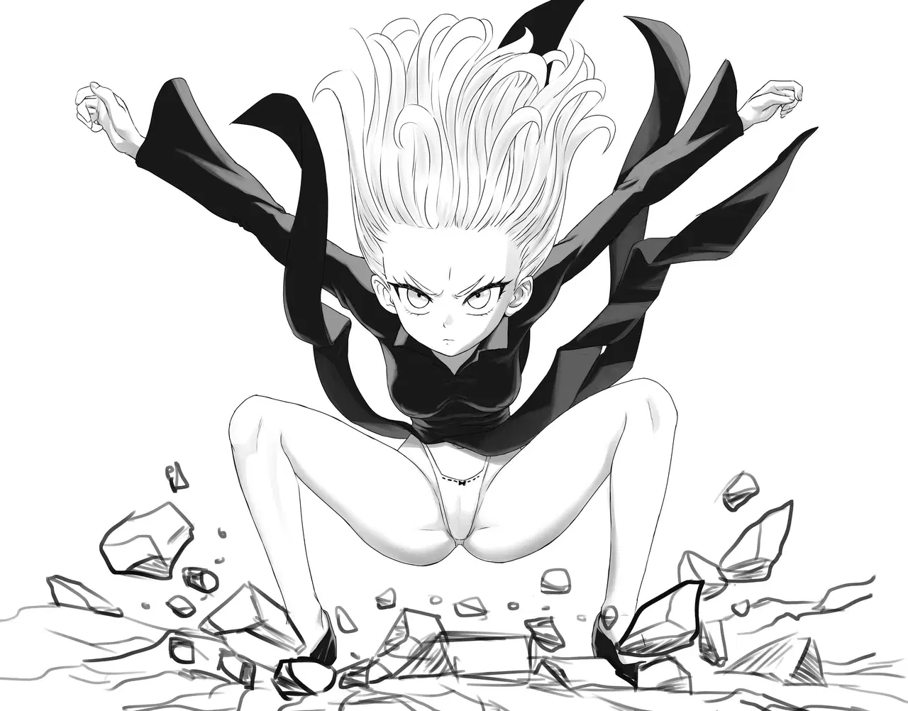 Image #414