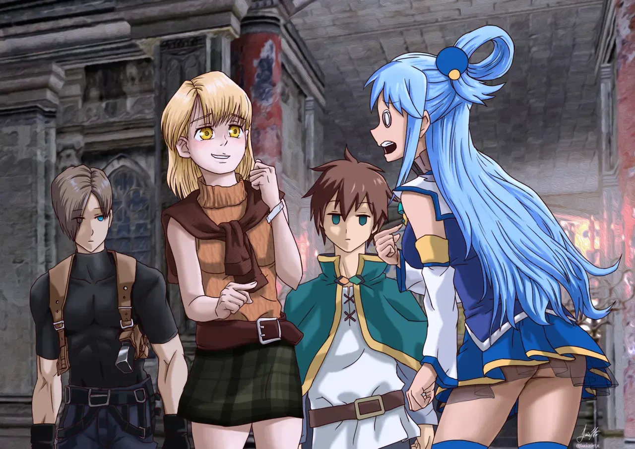 Image #41
