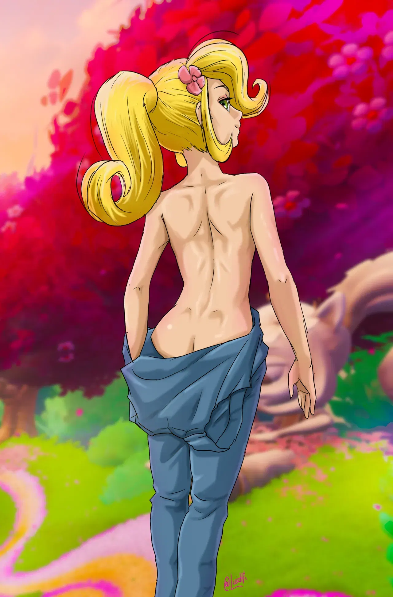 Image #42