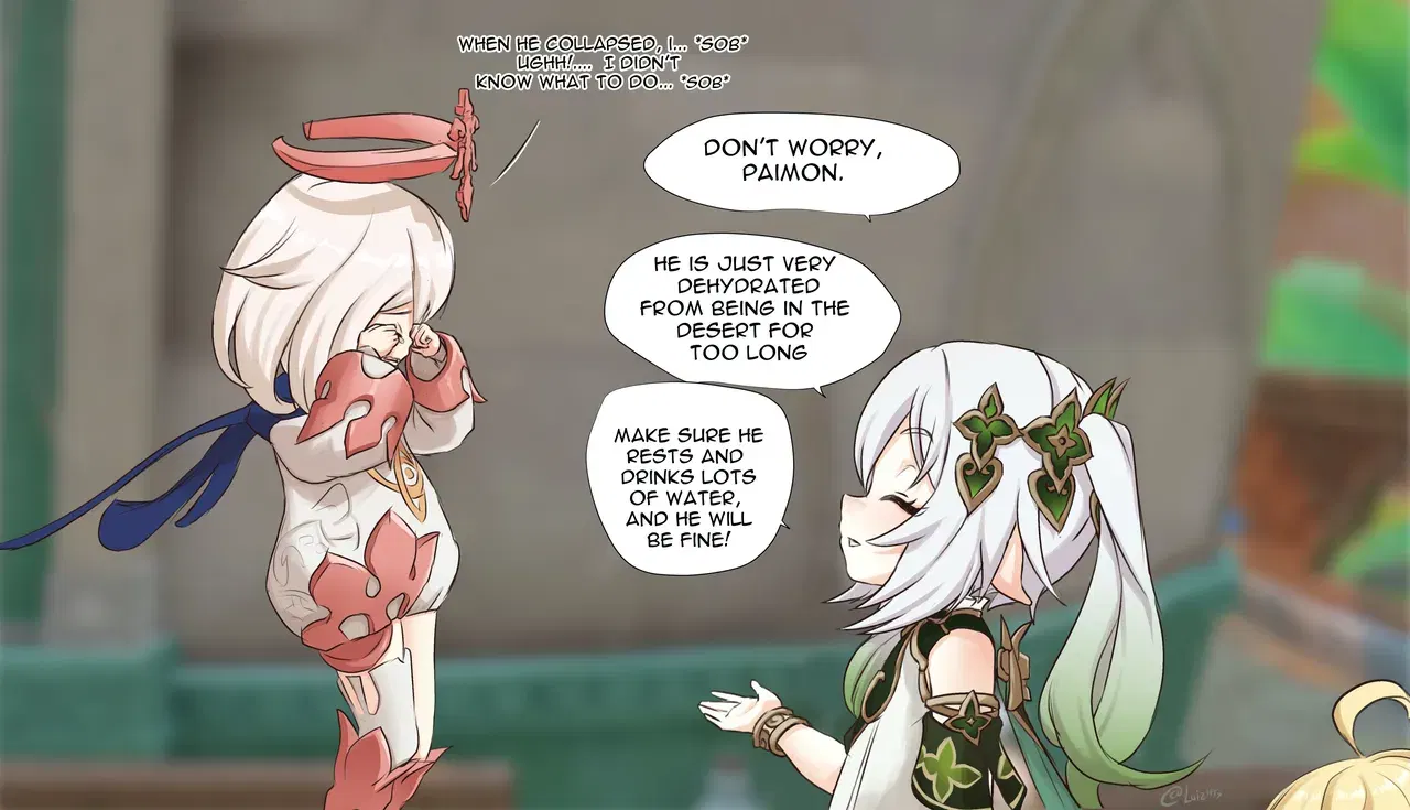 Image #432