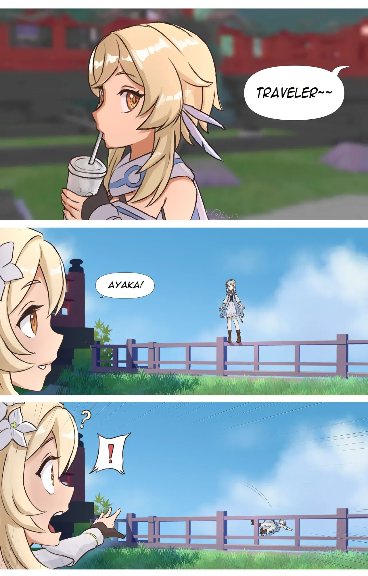 Image #439