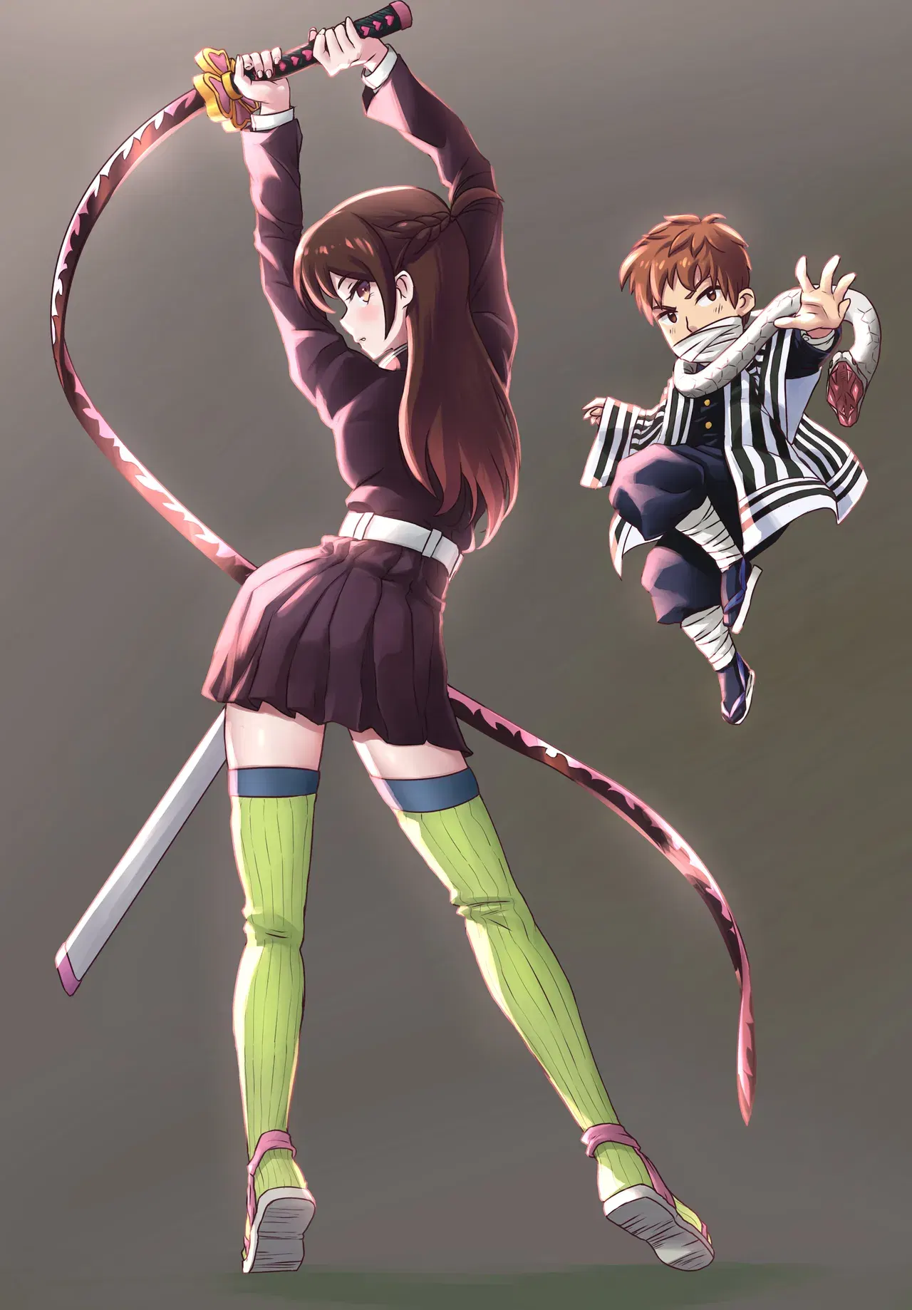 Image #443