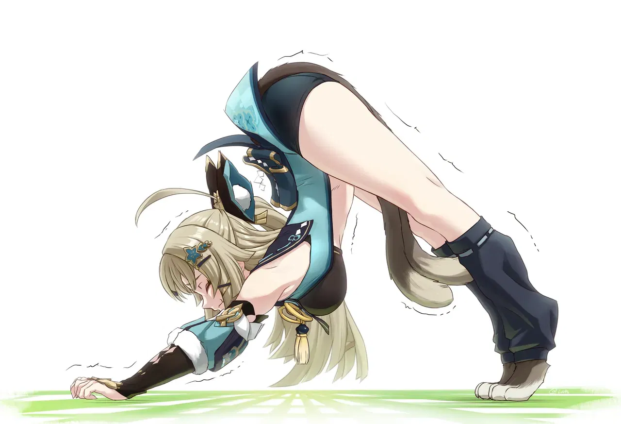 Image #446