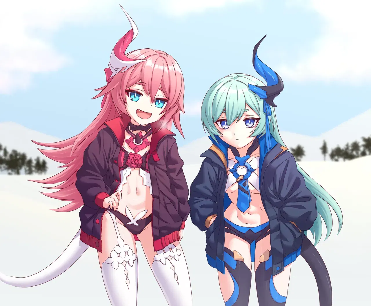 Image #447