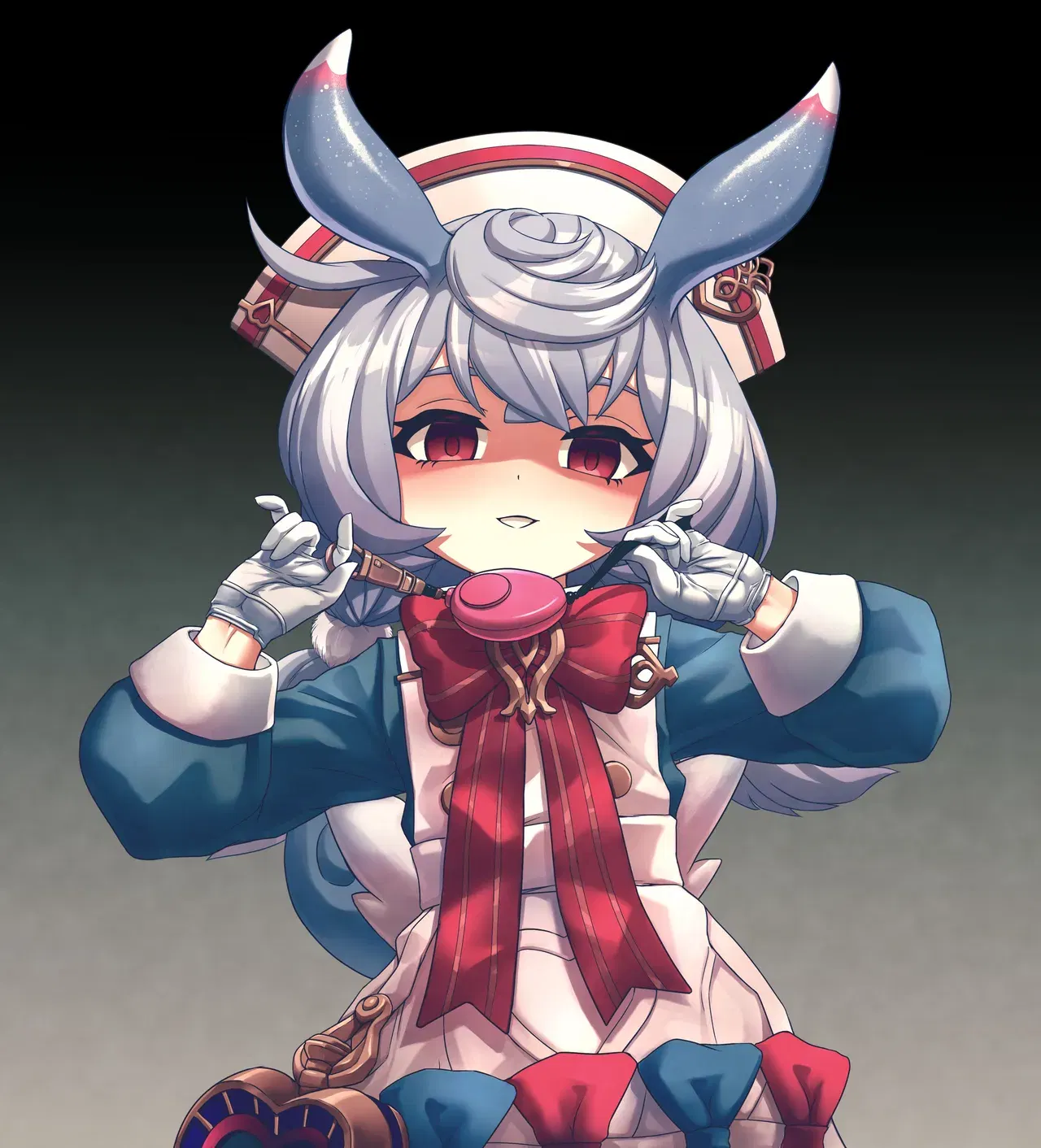 Image #475