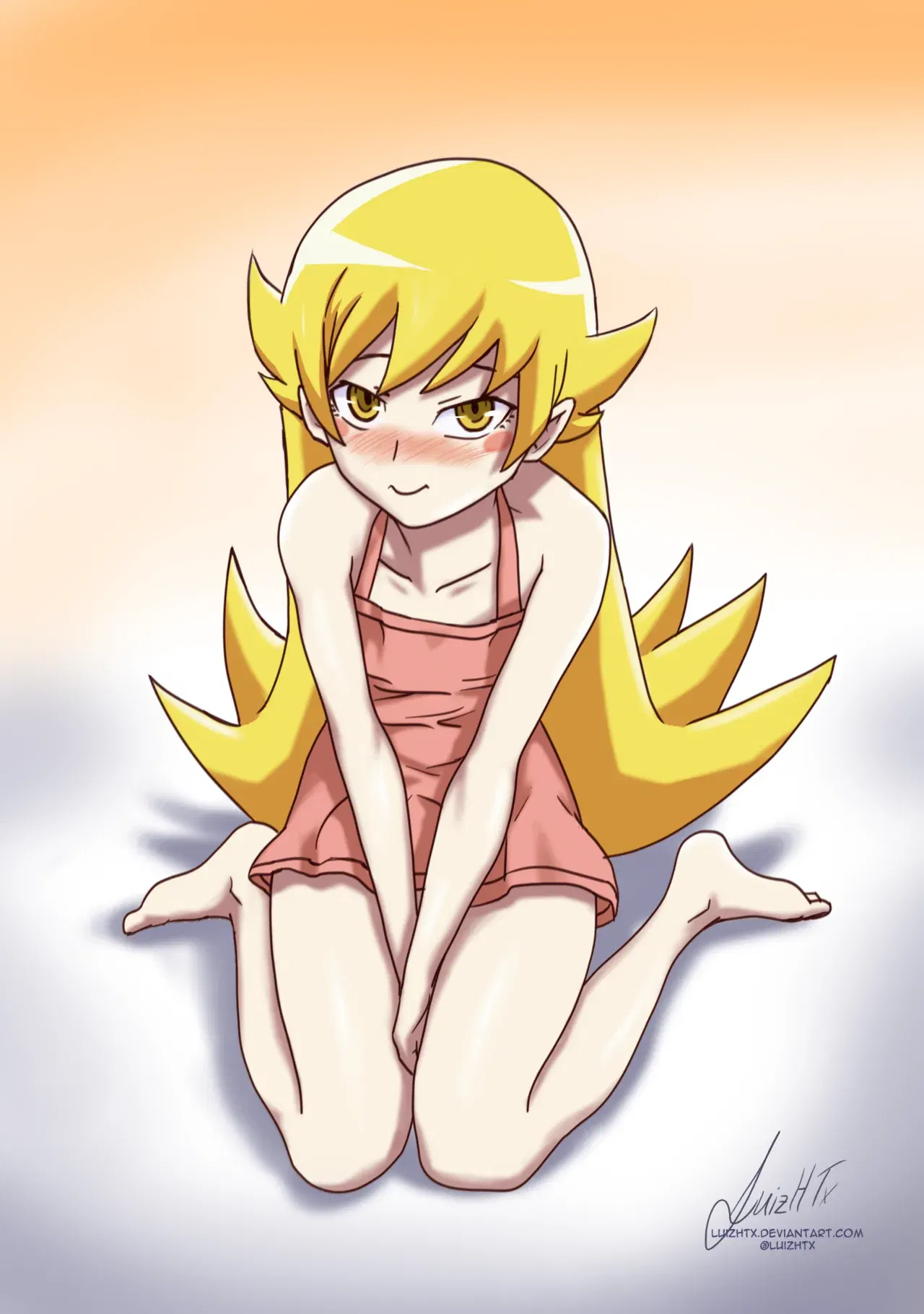 Image #47