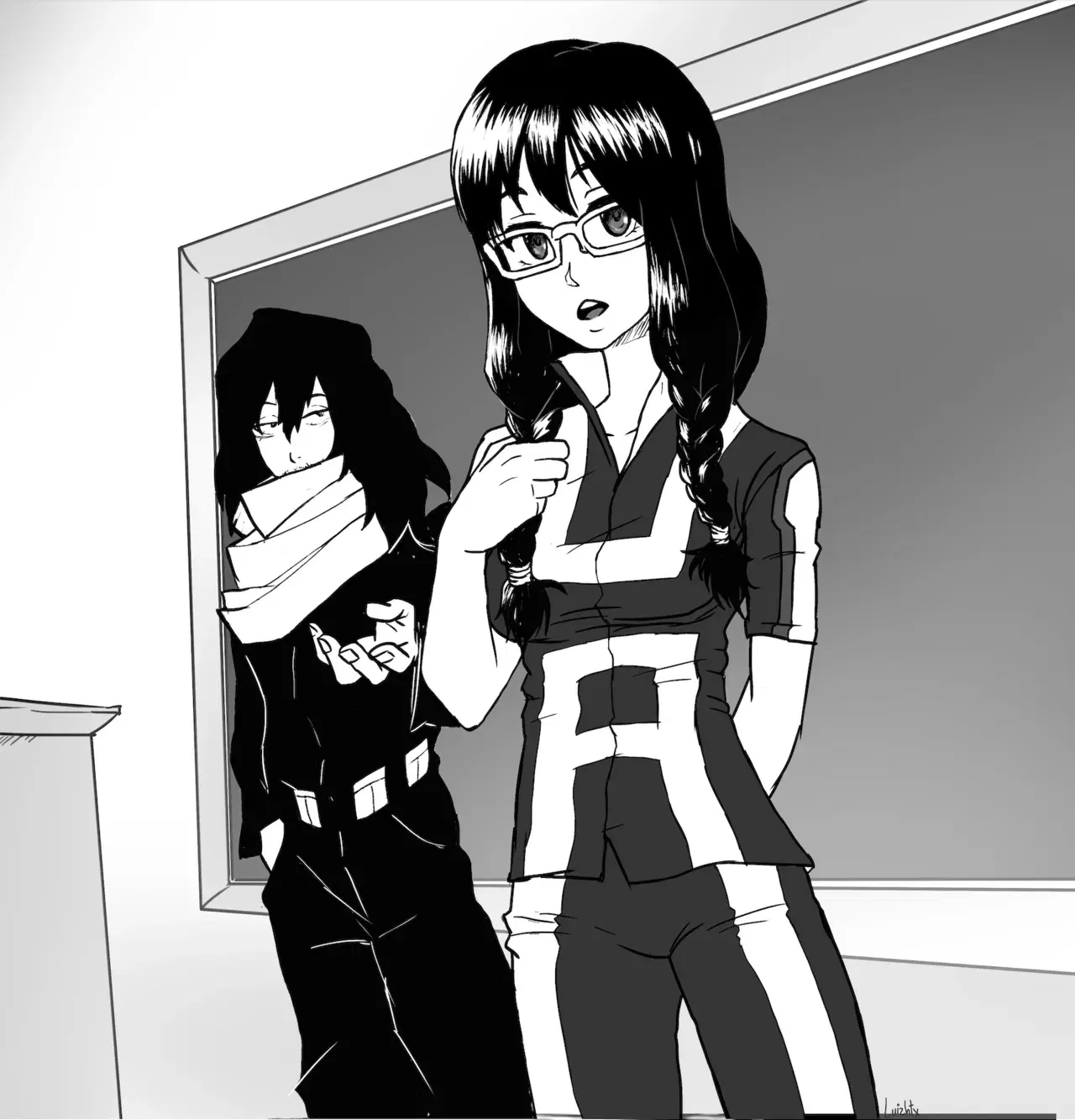 Image #48
